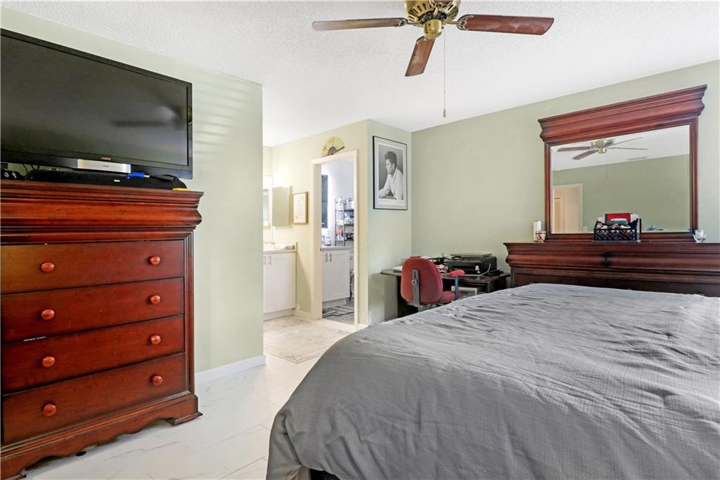 Townehomes of Deer Creek - Residential
