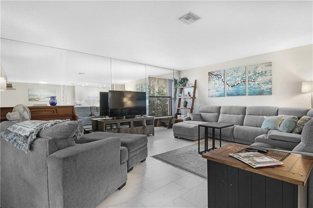 Townehomes of Deer Creek - Residential