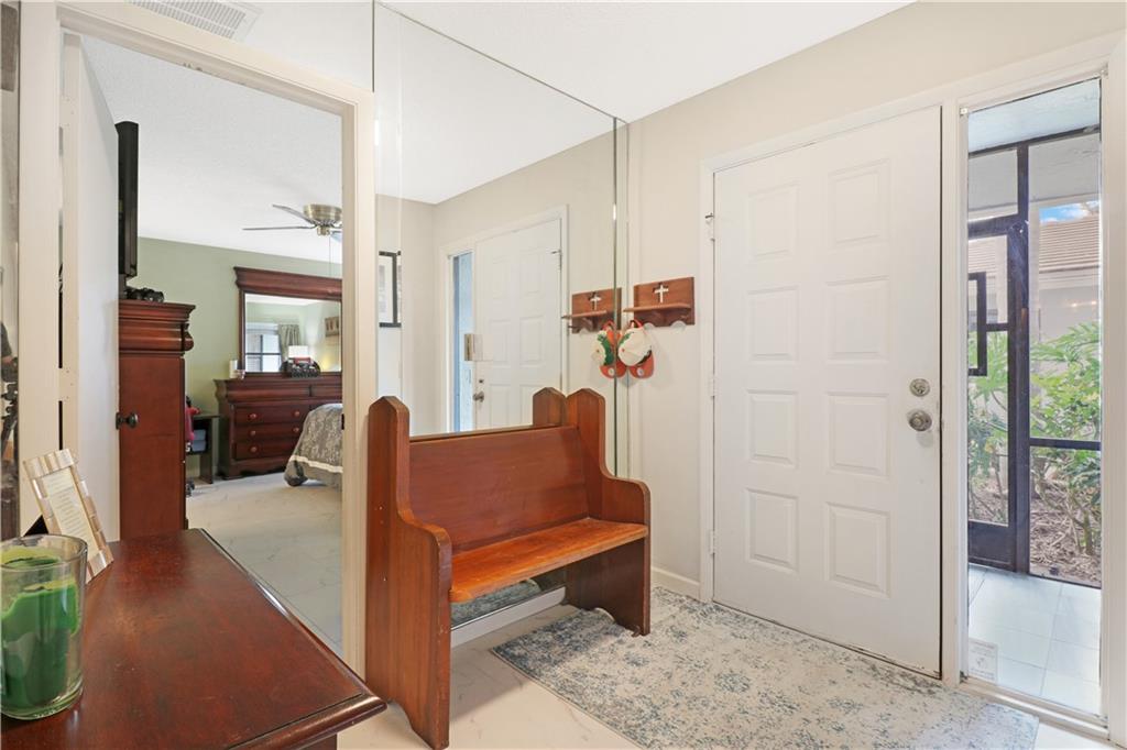 Townehomes of Deer Creek - Residential