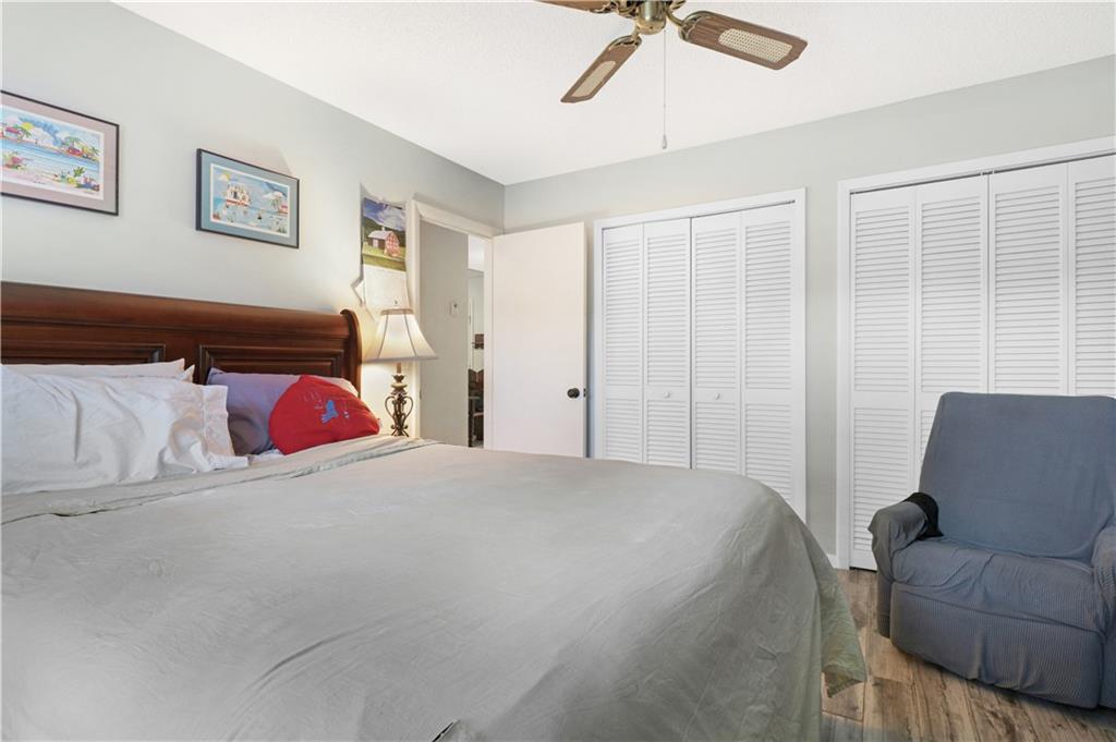 Townehomes of Deer Creek - Residential