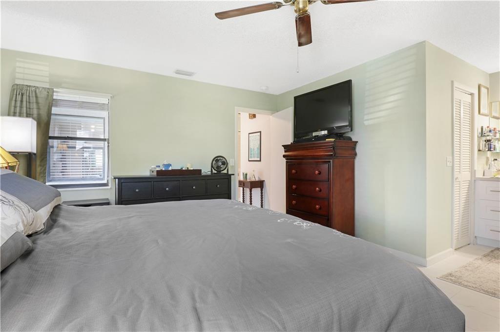 Townehomes of Deer Creek - Residential