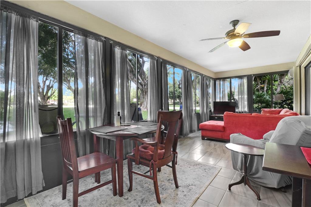 Townehomes of Deer Creek - Residential