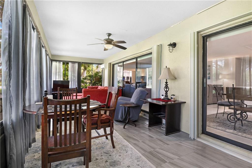 Townehomes of Deer Creek - Residential