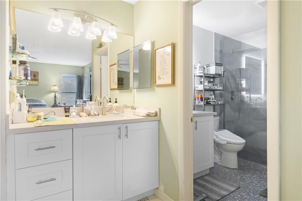 Townehomes of Deer Creek - Residential