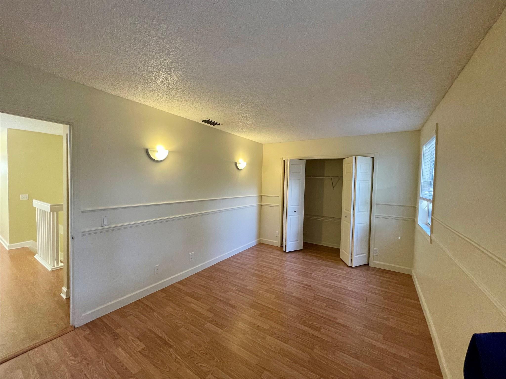 Jacaranda Prcl 610 130-33 - Residential