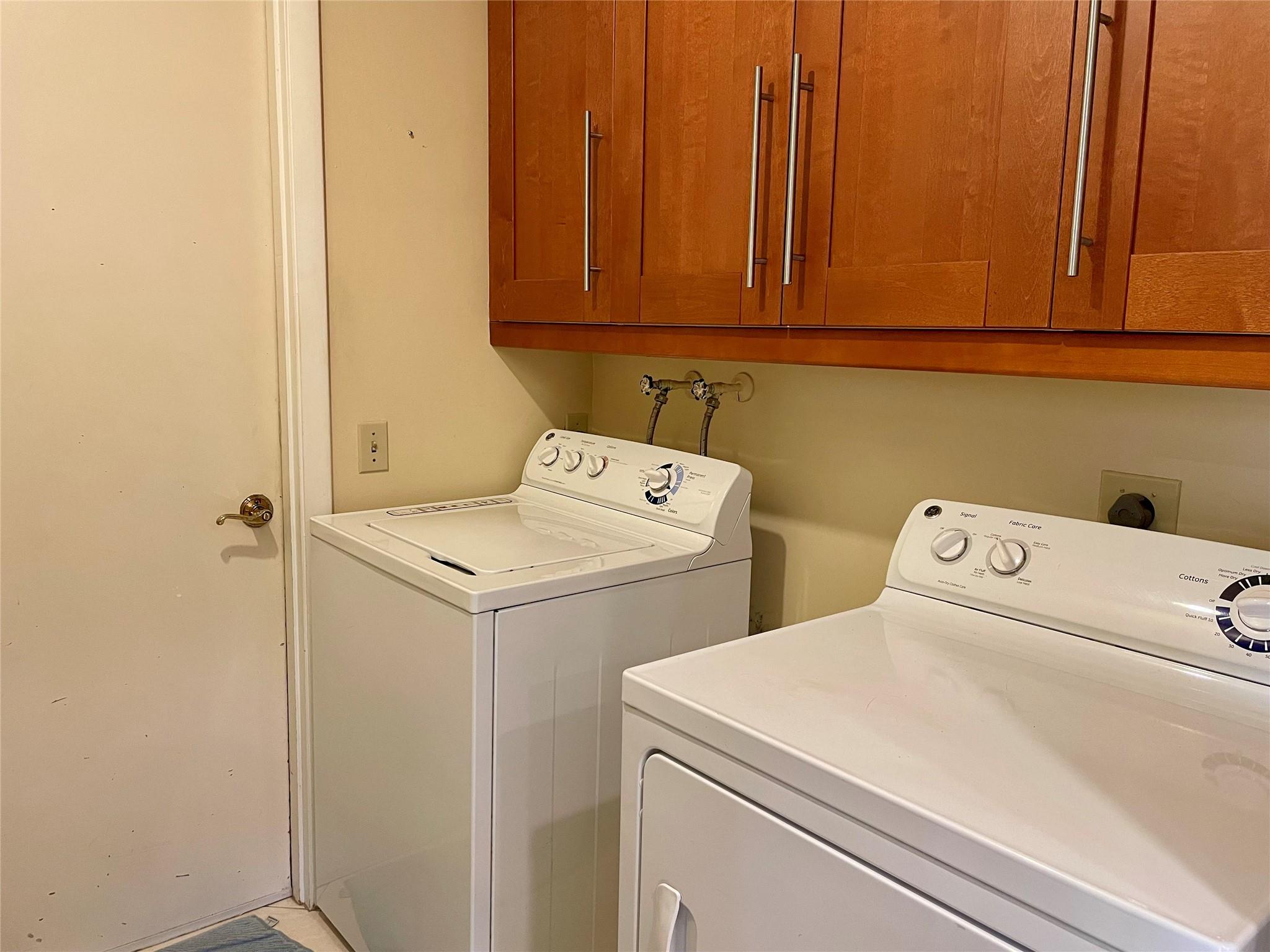 Jacaranda Prcl 610 130-33 - Residential