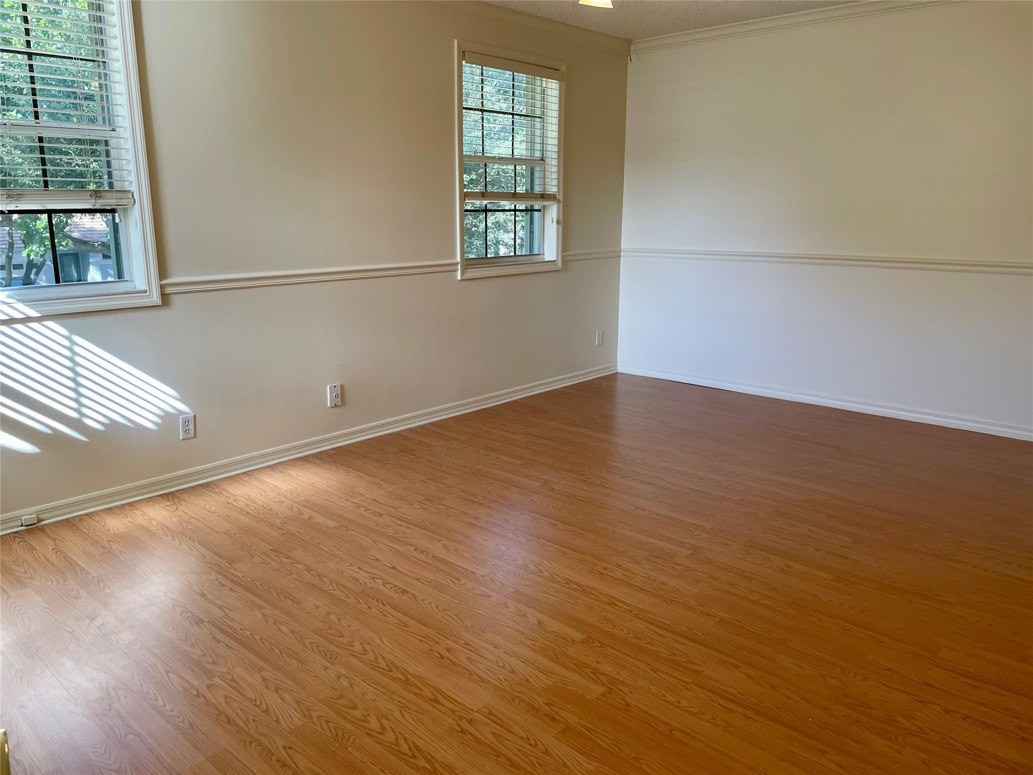 Jacaranda Prcl 610 130-33 - Residential