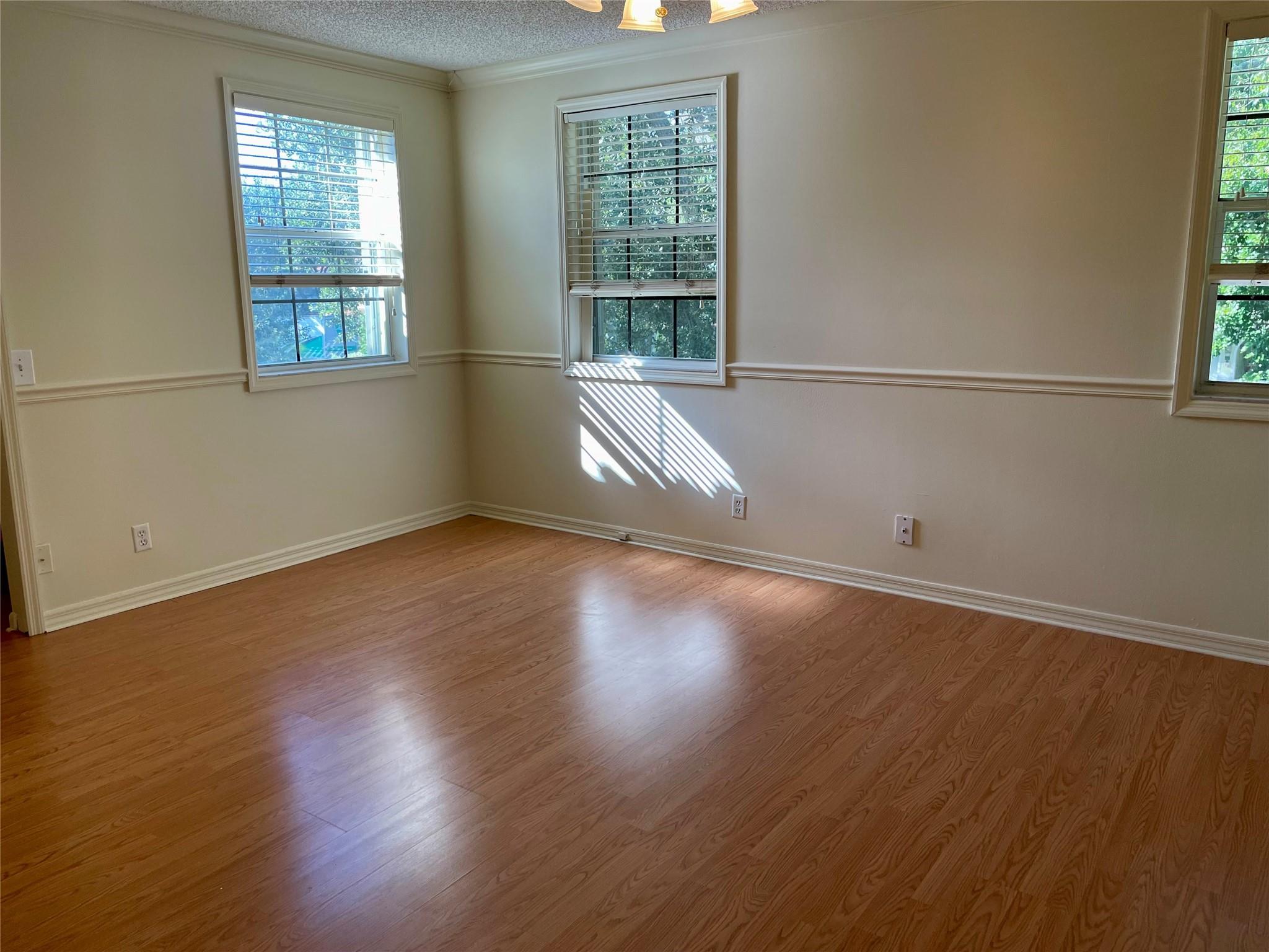 Jacaranda Prcl 610 130-33 - Residential