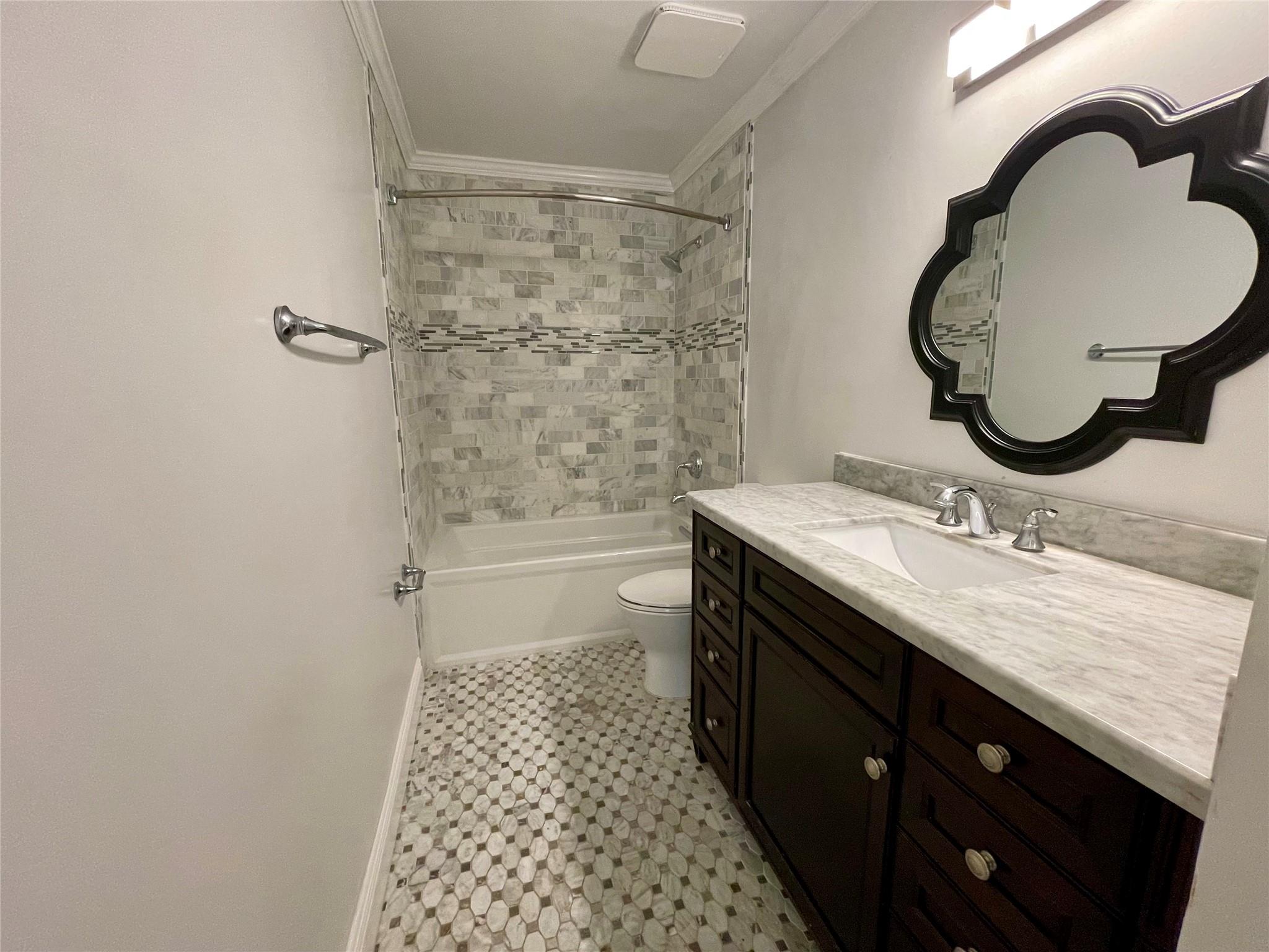 Jacaranda Prcl 610 130-33 - Residential