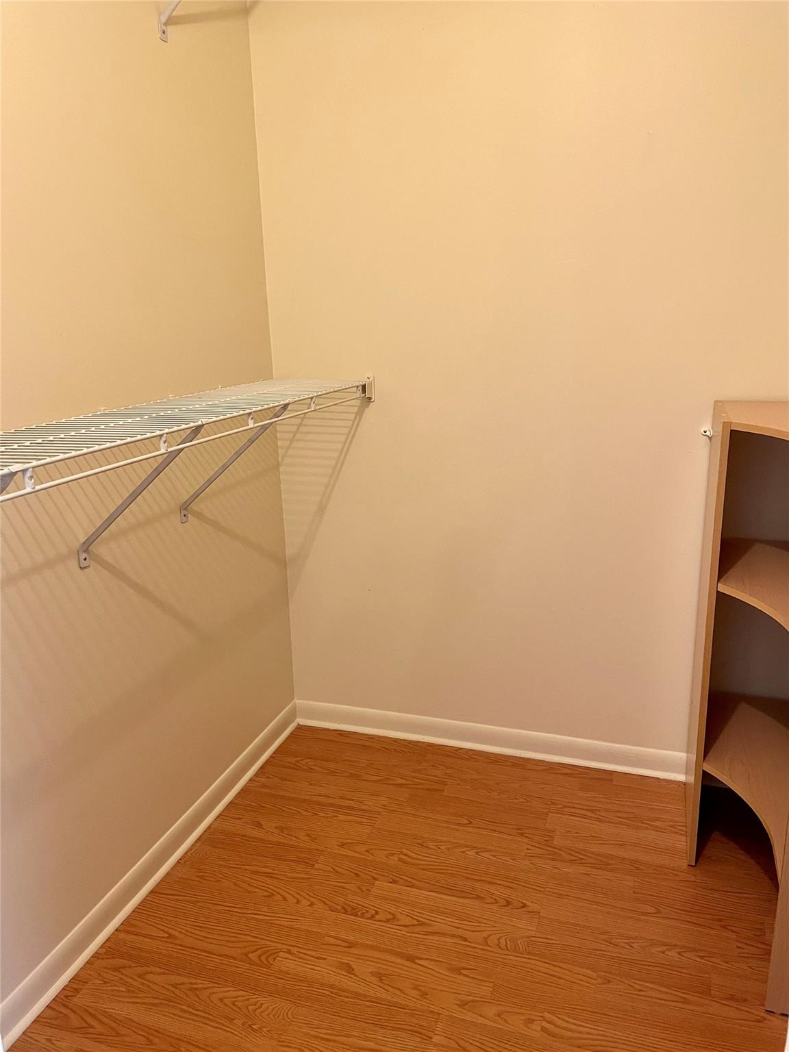 Jacaranda Prcl 610 130-33 - Residential