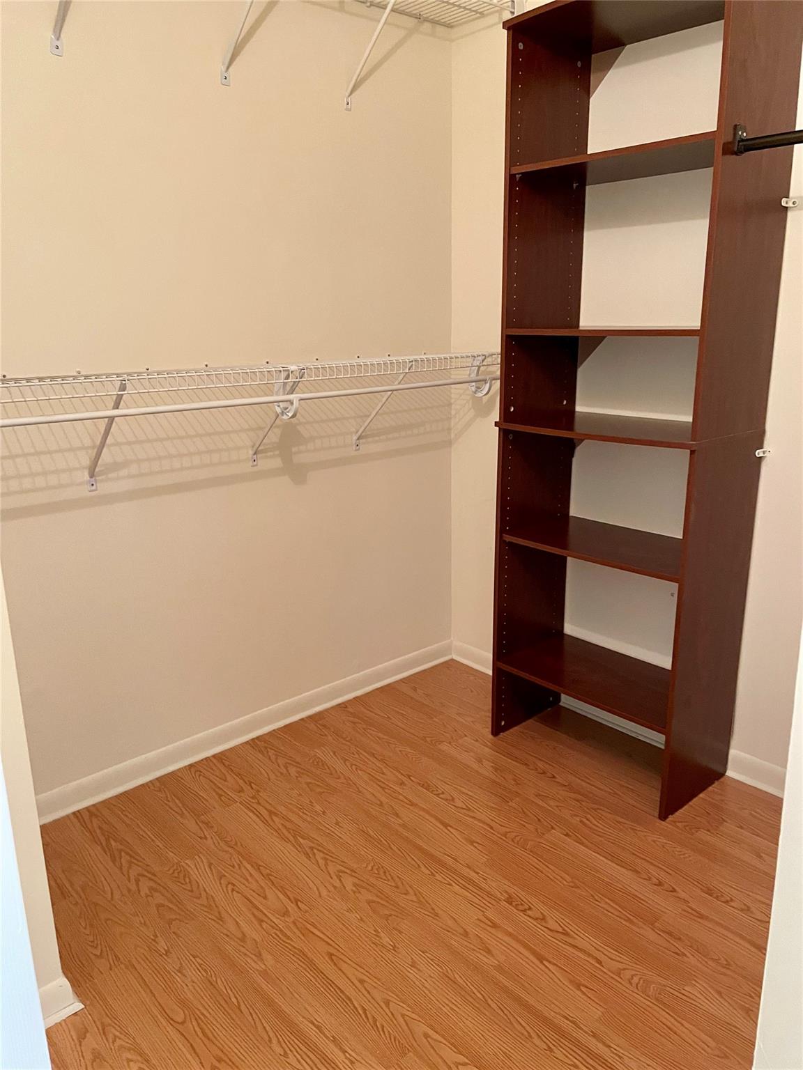 Jacaranda Prcl 610 130-33 - Residential