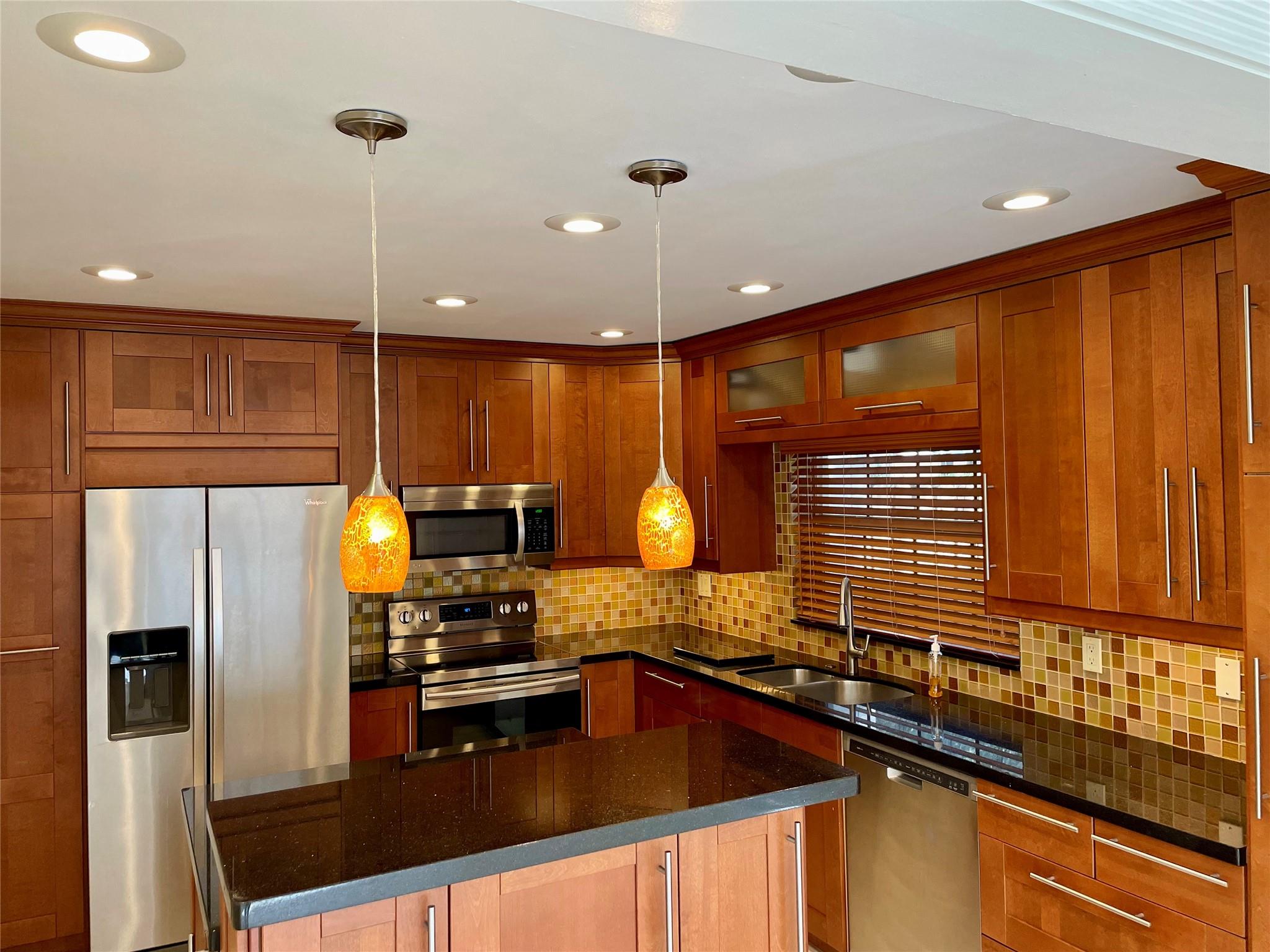 Jacaranda Prcl 610 130-33 - Residential