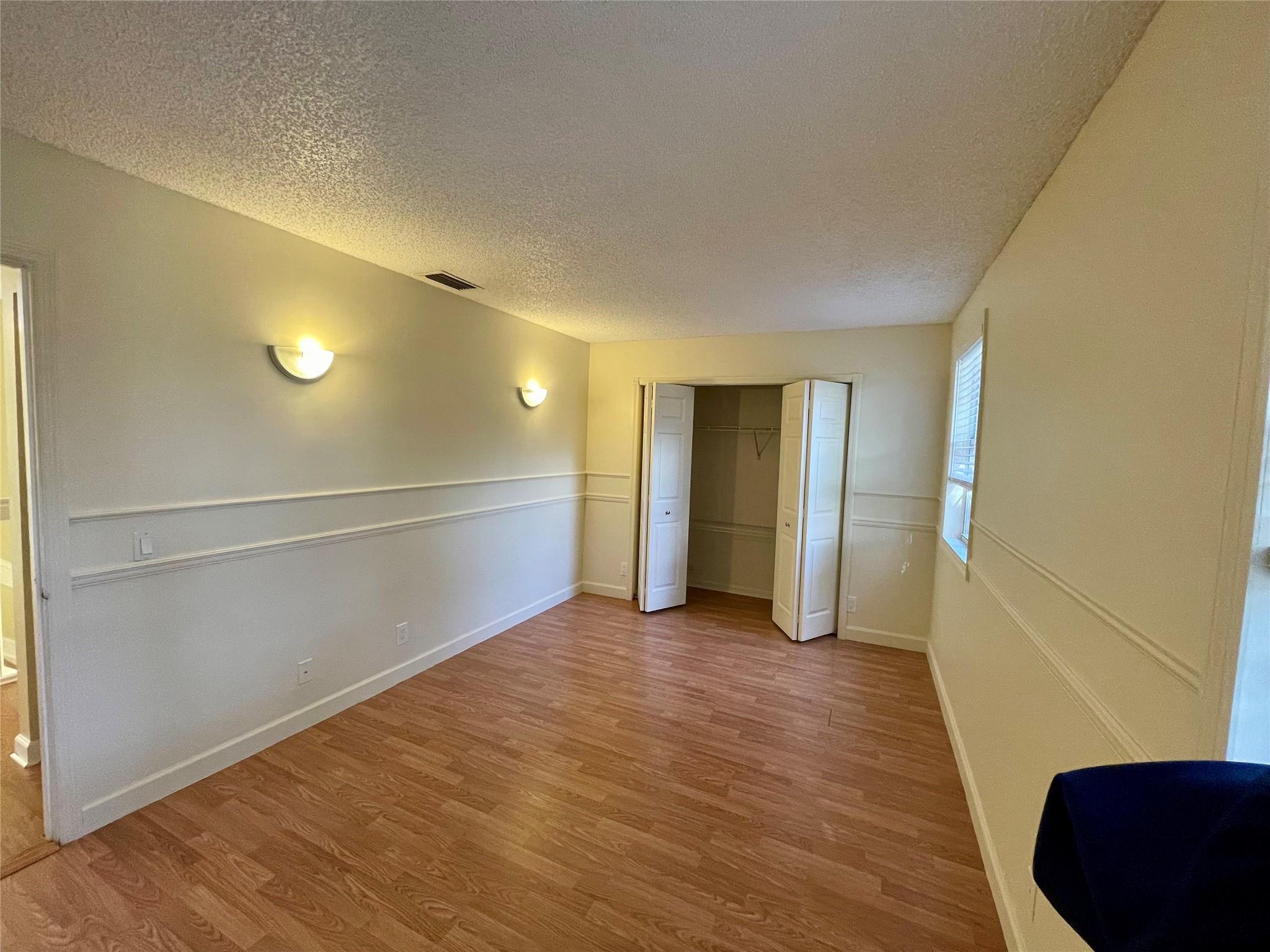 Jacaranda Prcl 610 130-33 - Residential