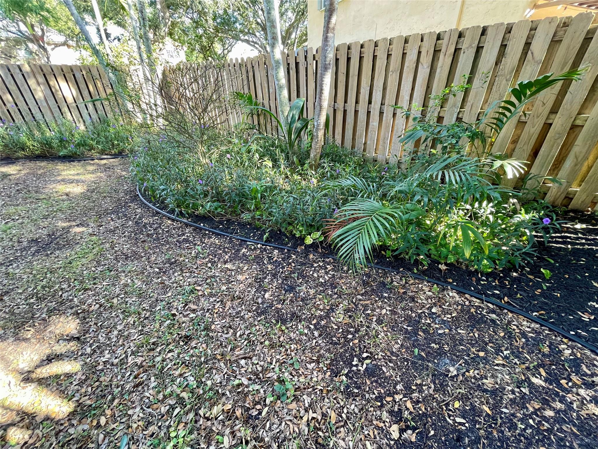 Jacaranda Prcl 610 130-33 - Residential