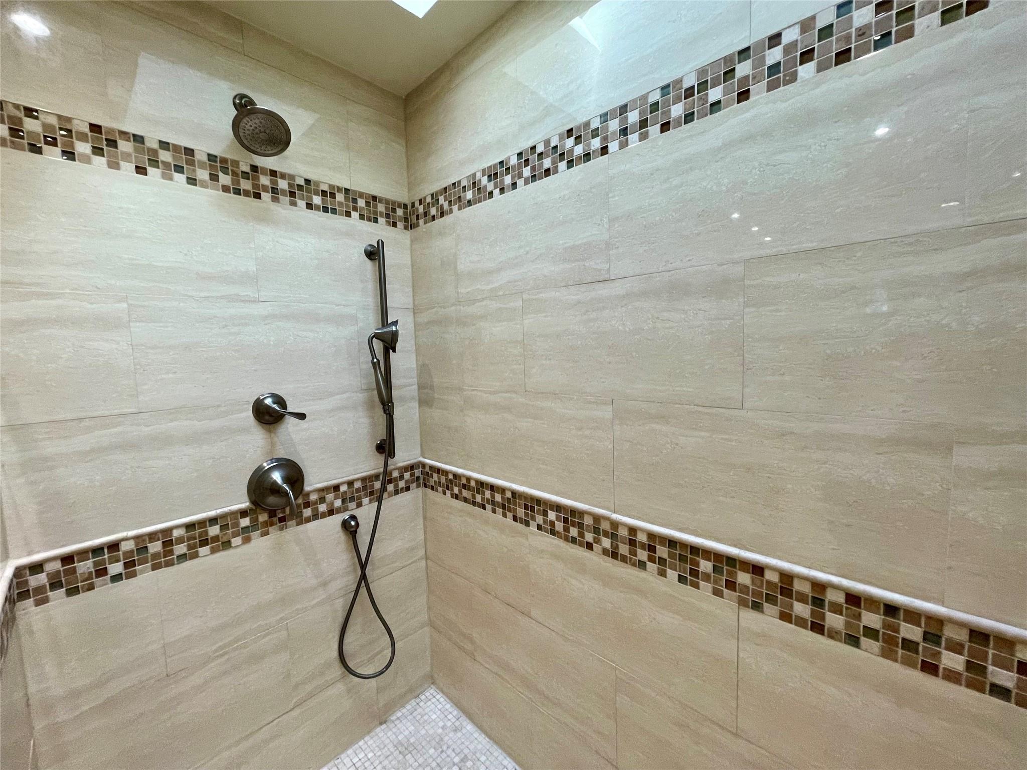 Jacaranda Prcl 610 130-33 - Residential