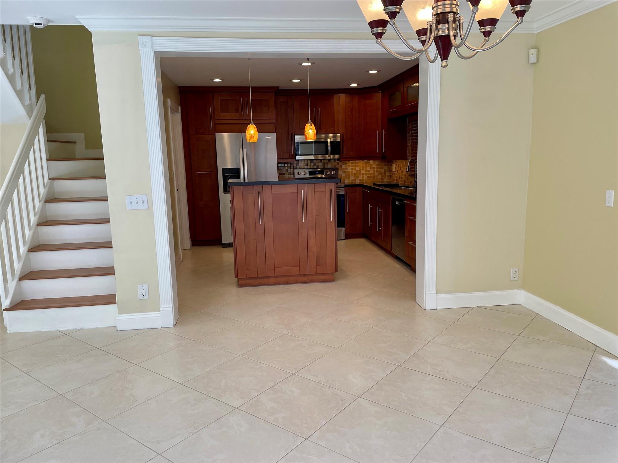 Jacaranda Prcl 610 130-33 - Residential