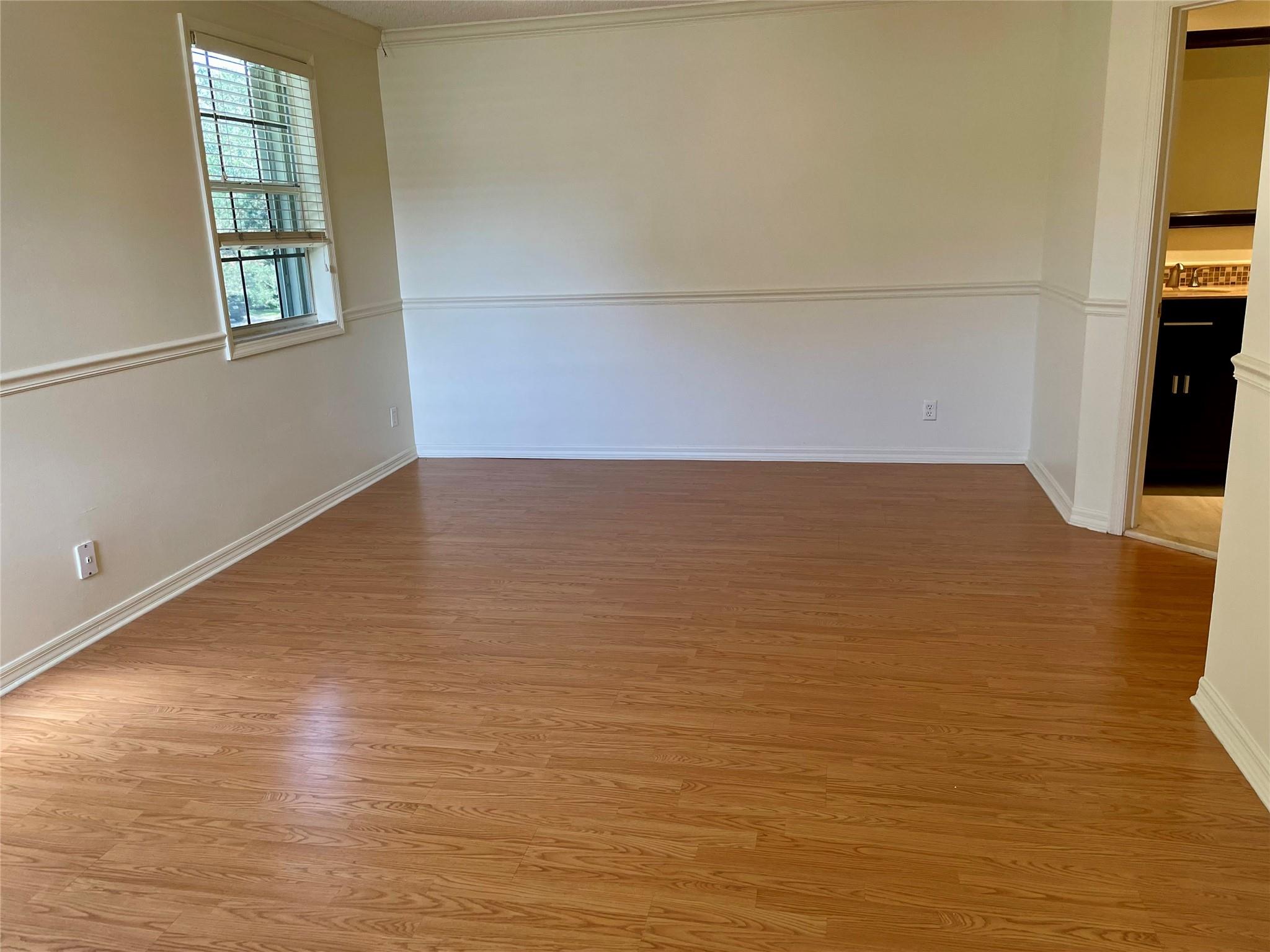 Jacaranda Prcl 610 130-33 - Residential