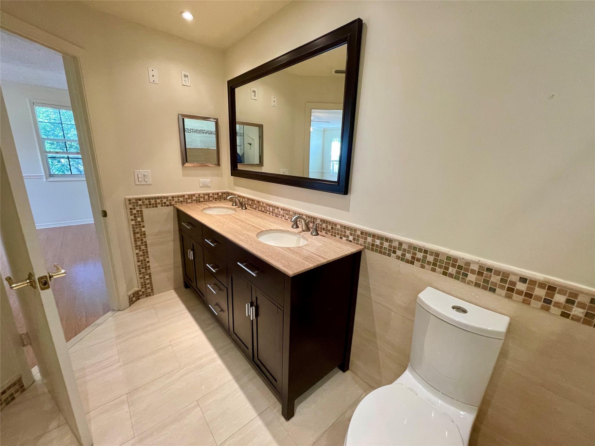 Jacaranda Prcl 610 130-33 - Residential