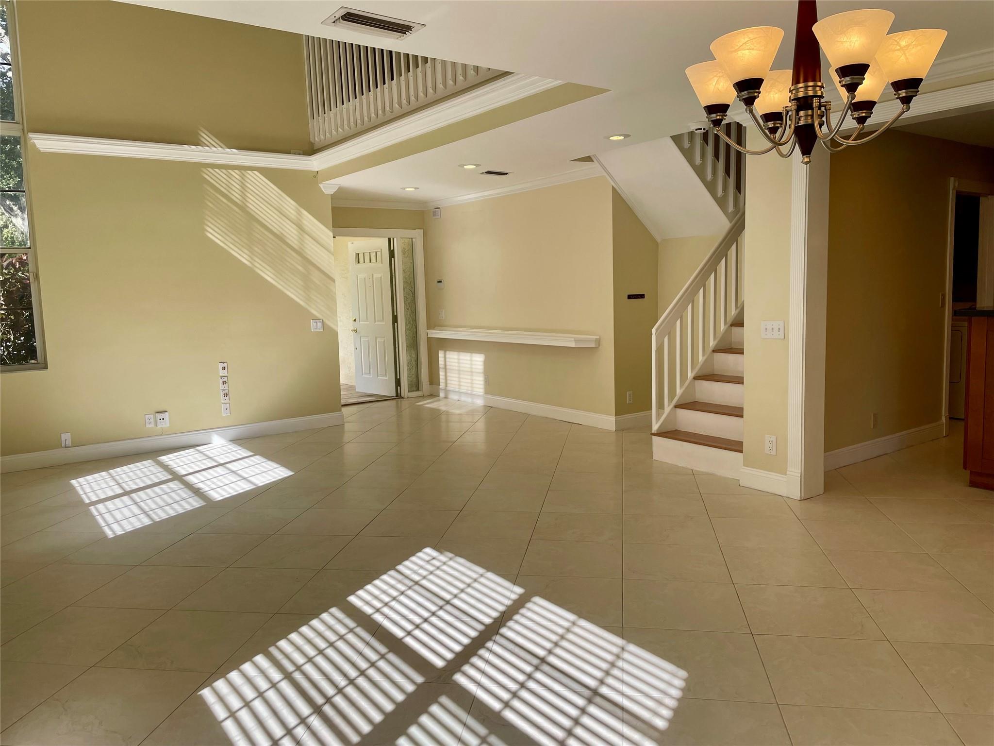 Jacaranda Prcl 610 130-33 - Residential