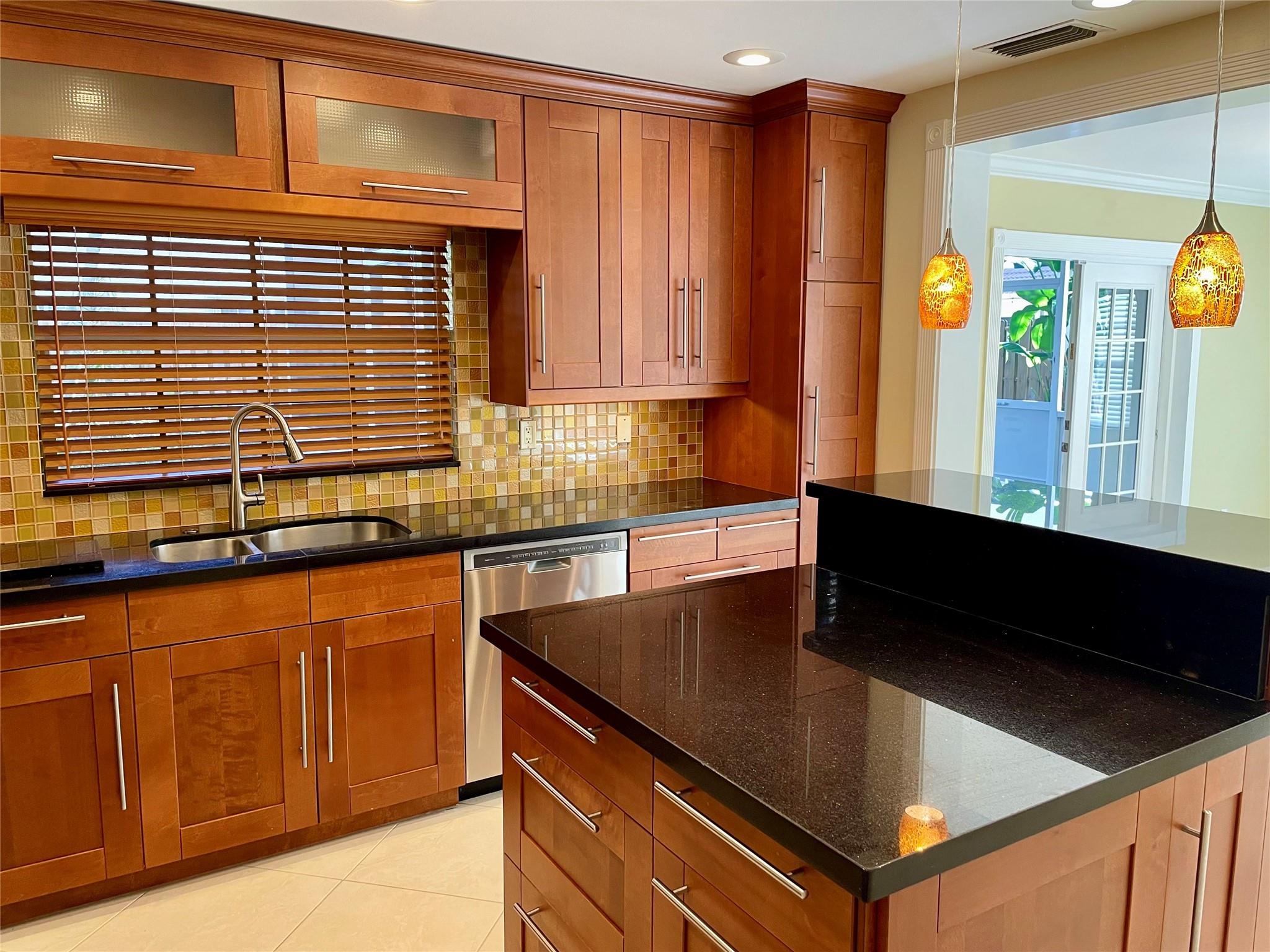 Jacaranda Prcl 610 130-33 - Residential
