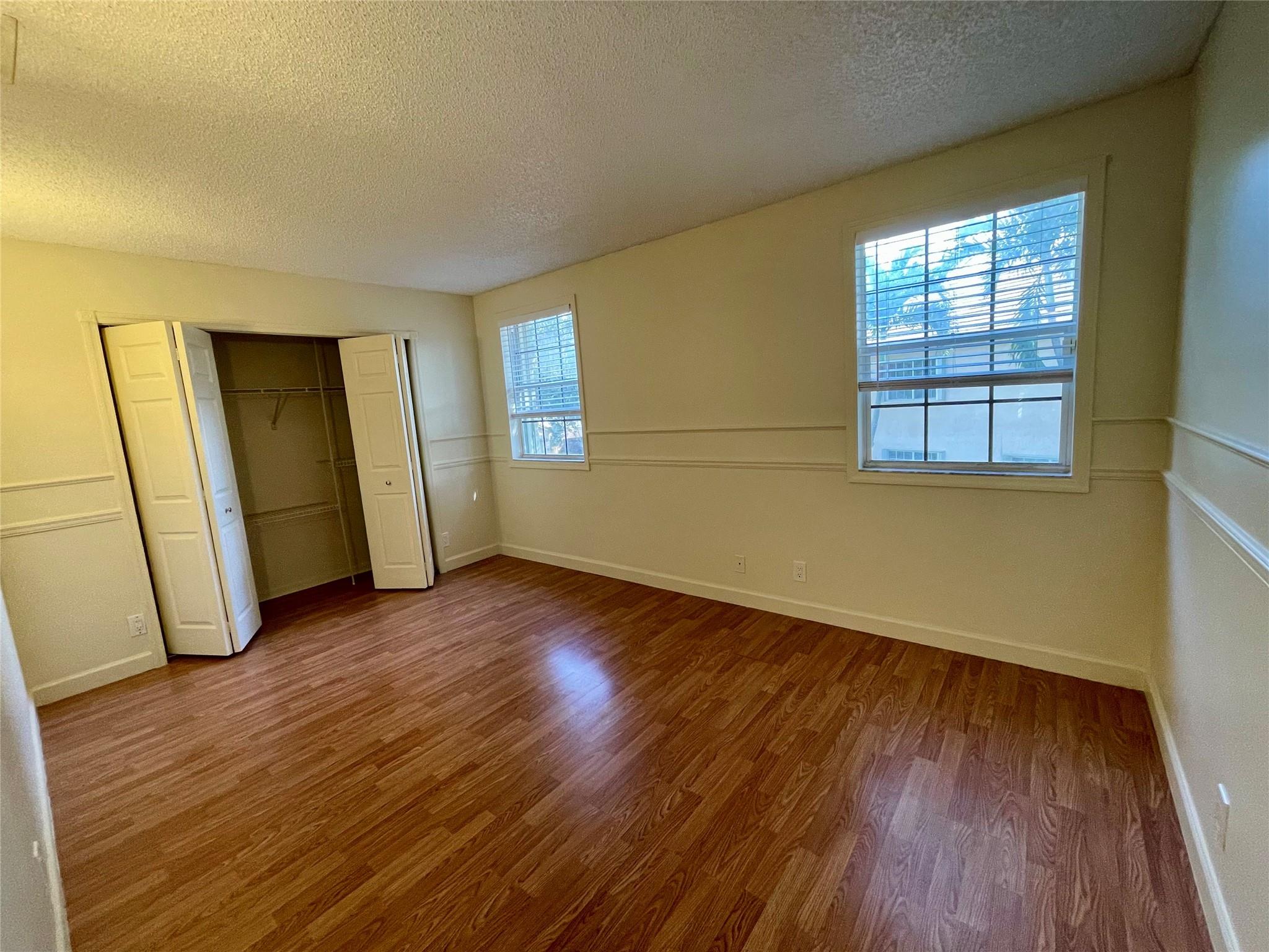 Jacaranda Prcl 610 130-33 - Residential