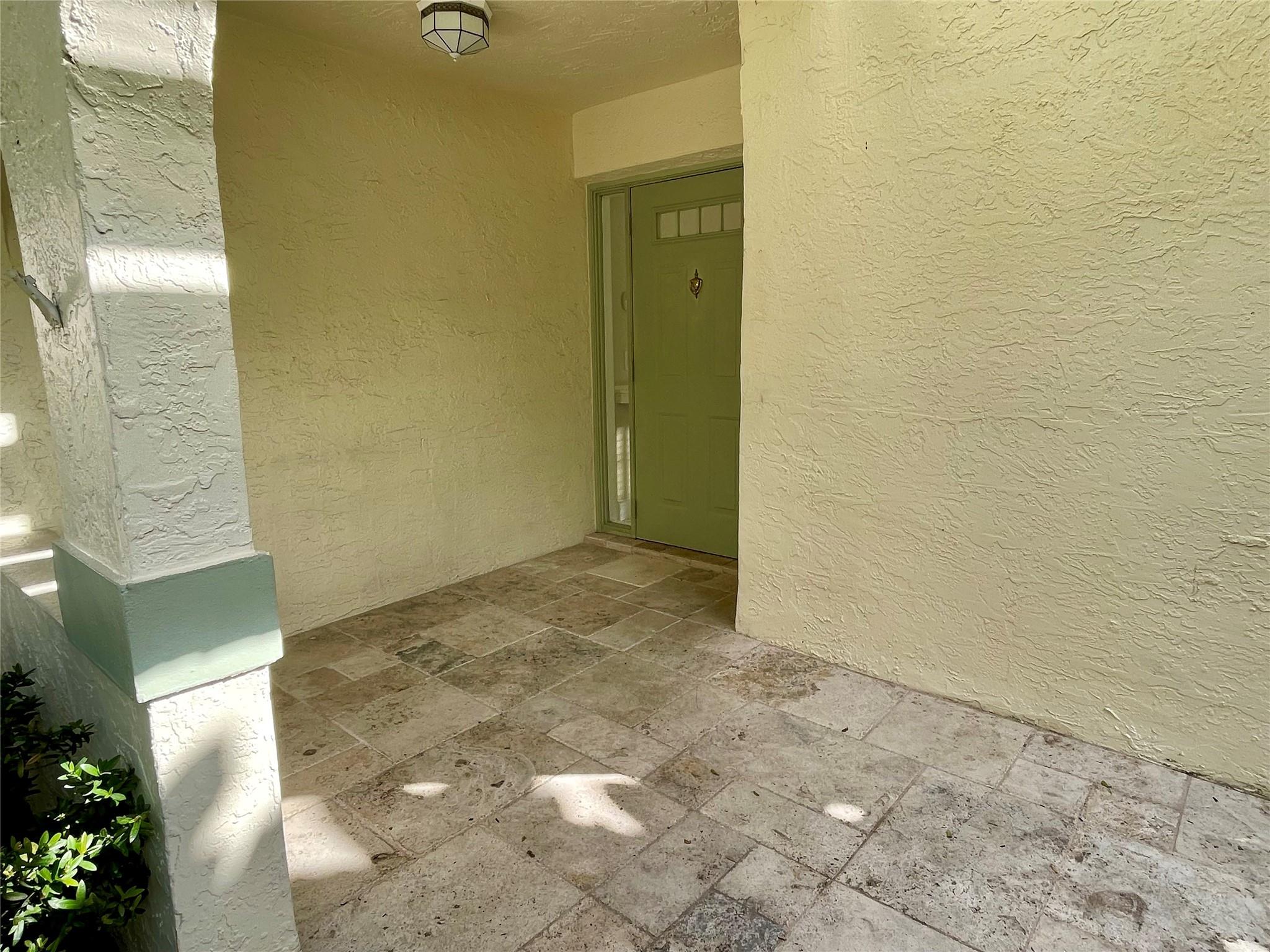 Jacaranda Prcl 610 130-33 - Residential