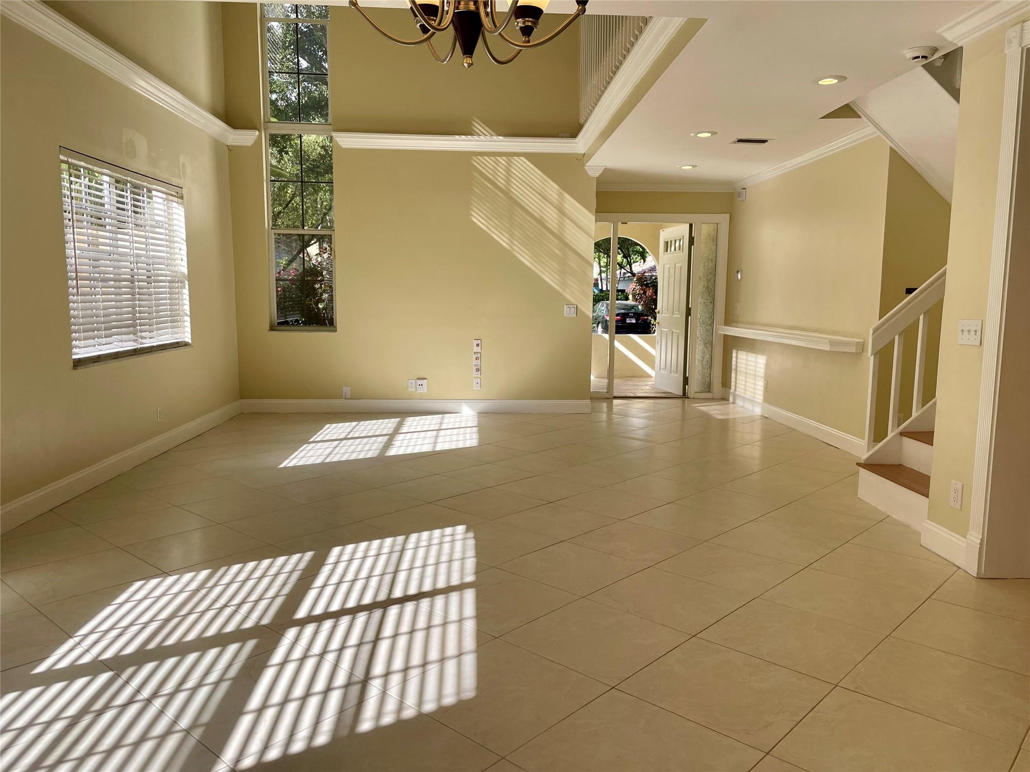 Jacaranda Prcl 610 130-33 - Residential