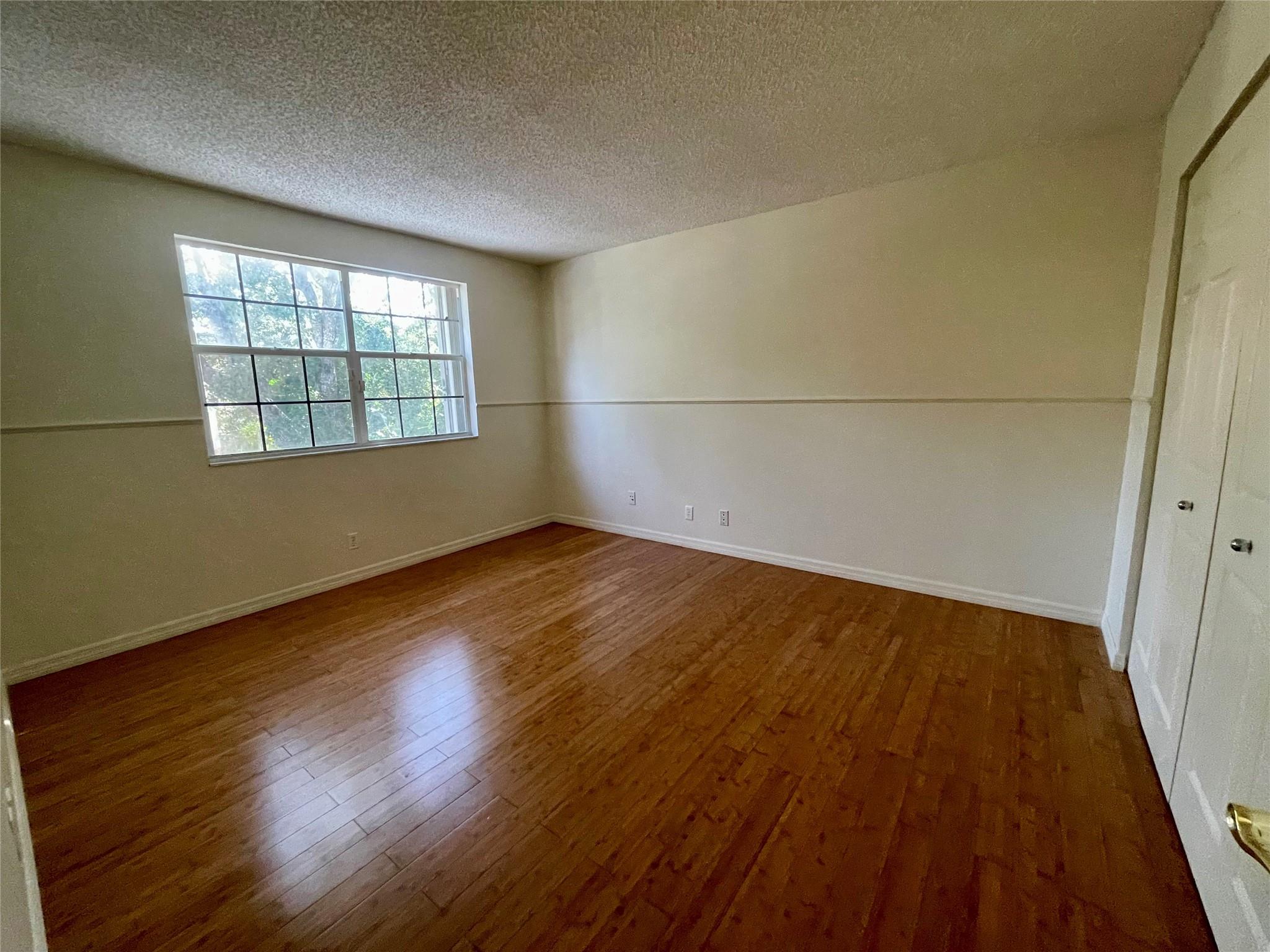 Jacaranda Prcl 610 130-33 - Residential