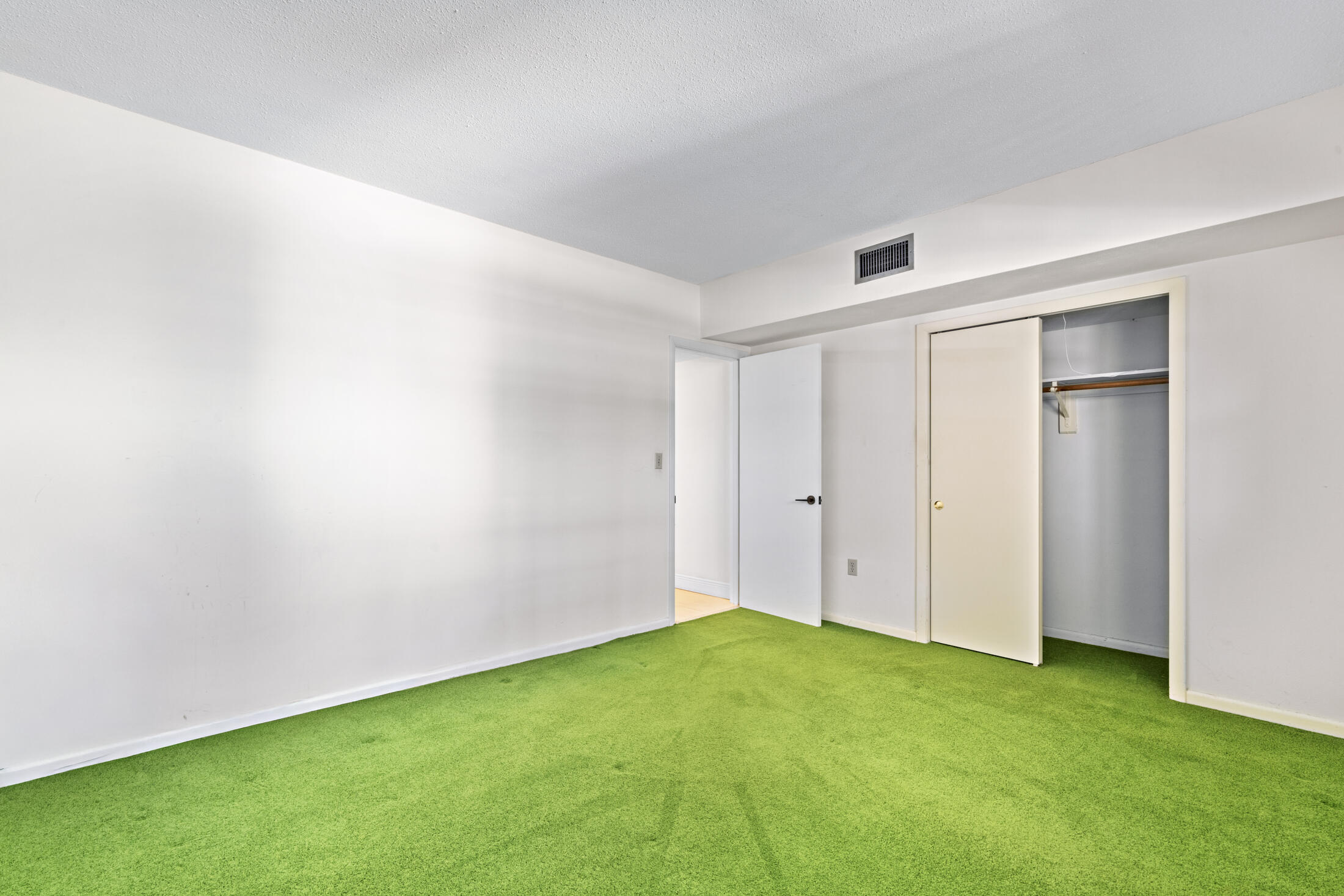 BOCA GOLFVIEW - Residential