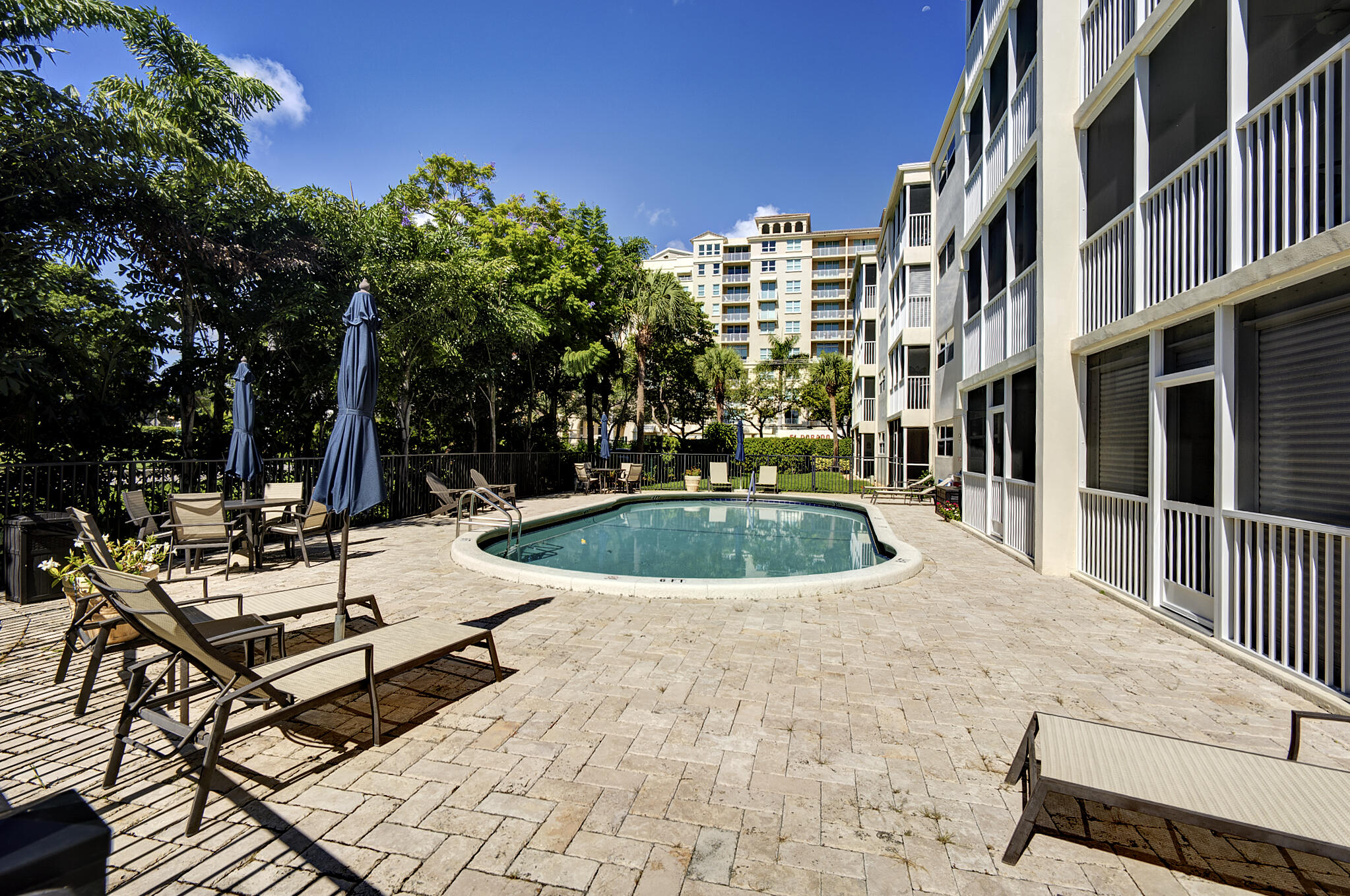 BOCA GOLFVIEW - Residential