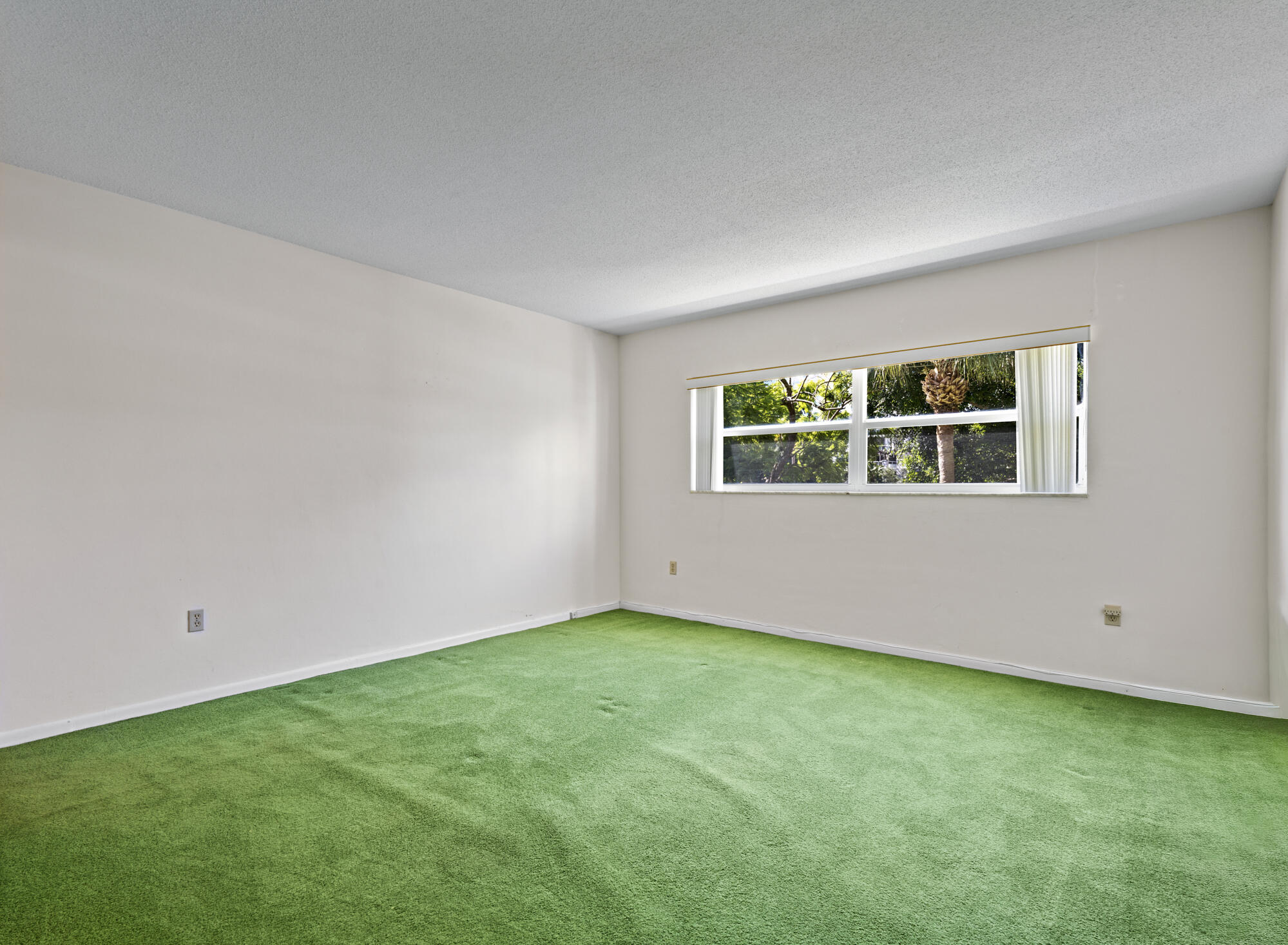 BOCA GOLFVIEW - Residential