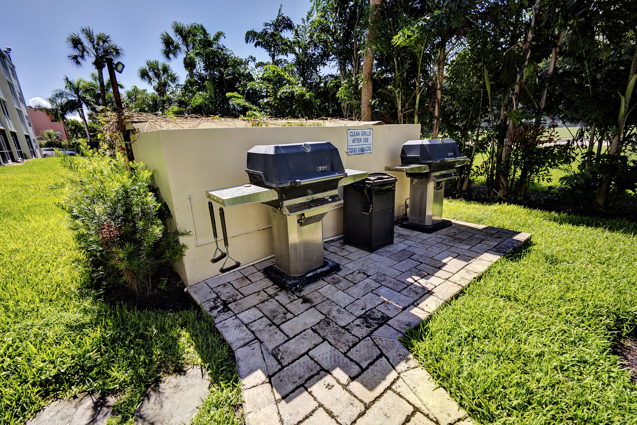 BOCA GOLFVIEW - Residential