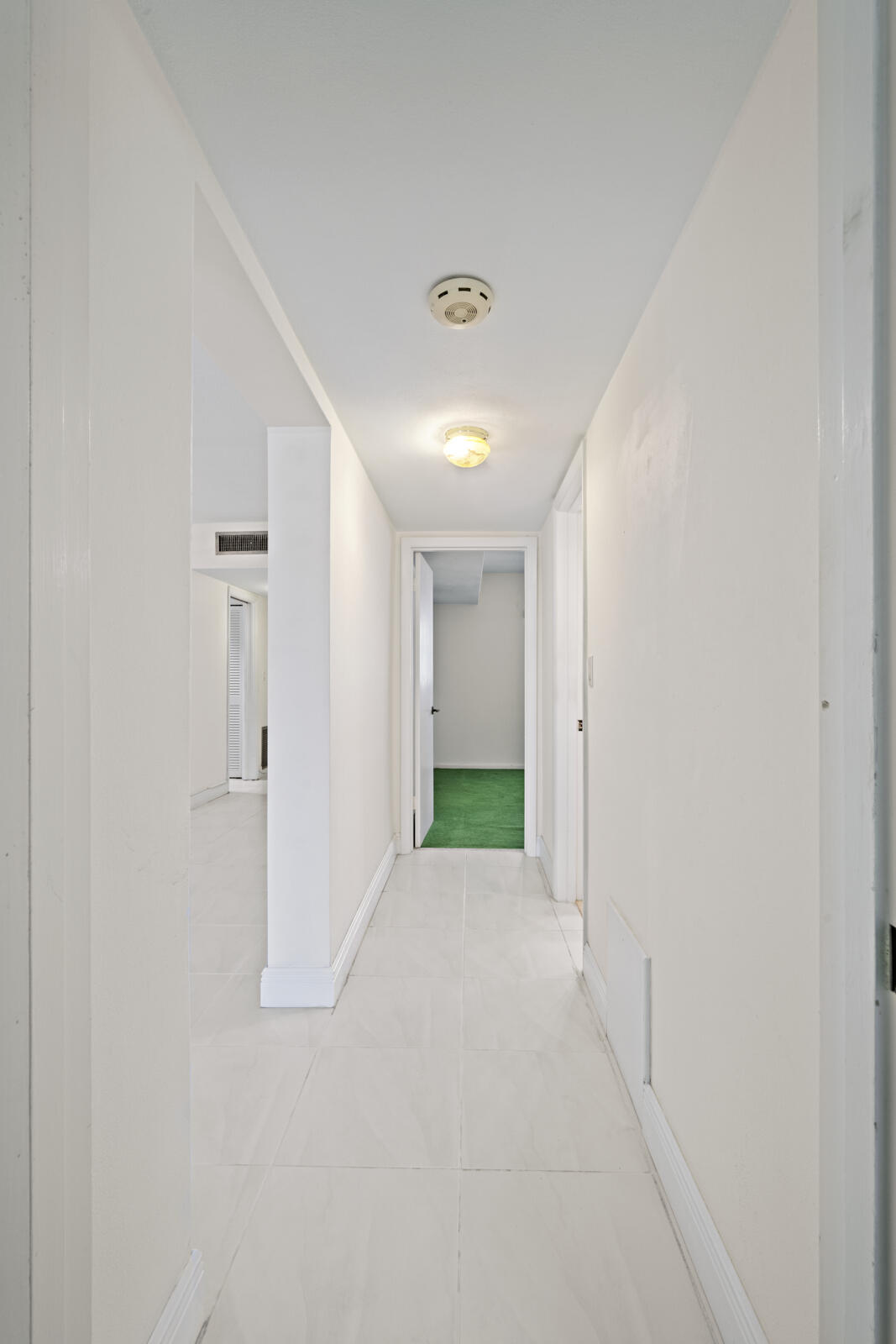 BOCA GOLFVIEW - Residential