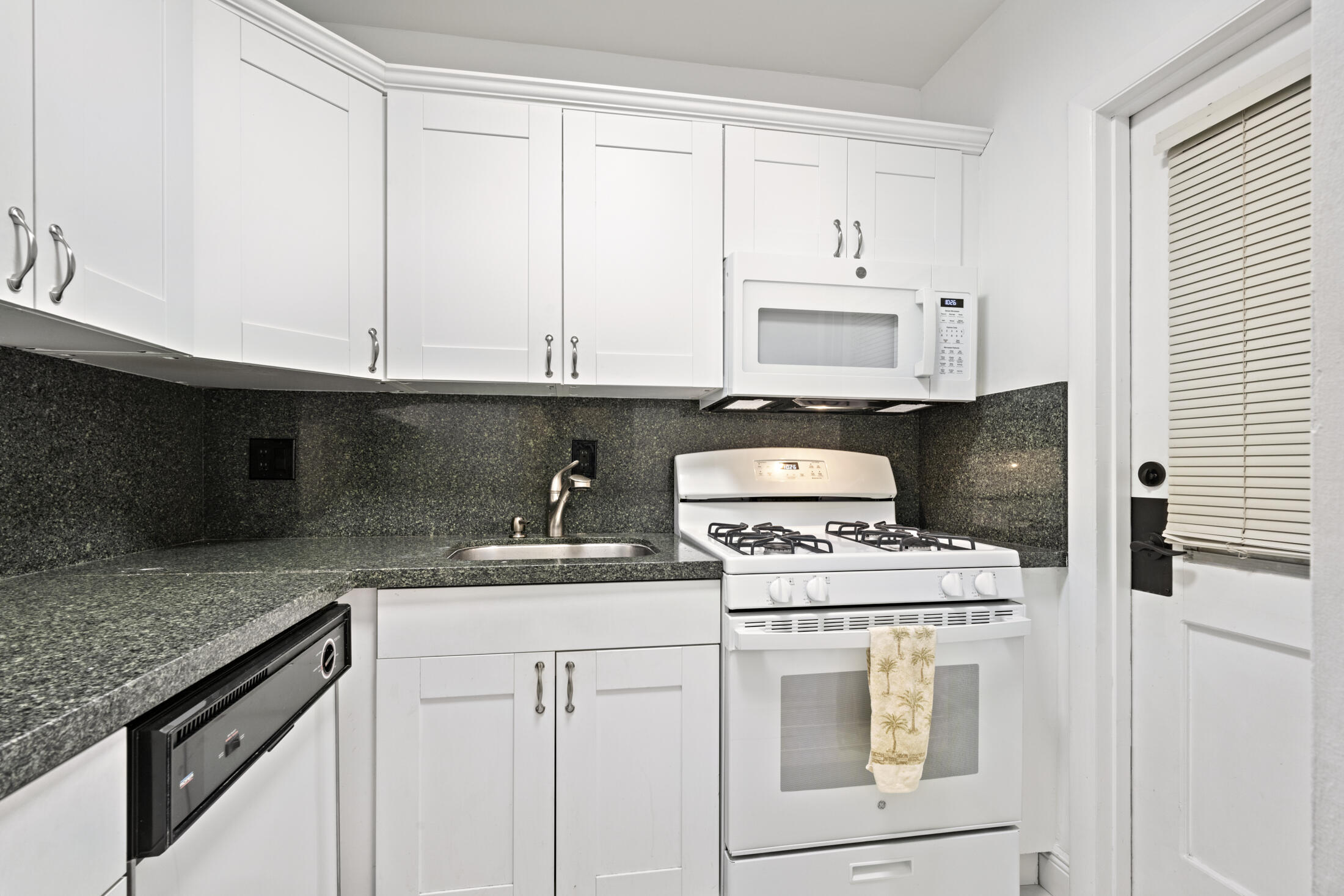 BOCA GOLFVIEW - Residential