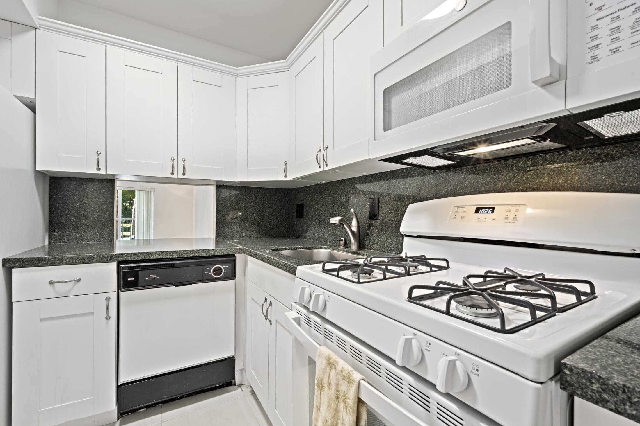 BOCA GOLFVIEW - Residential