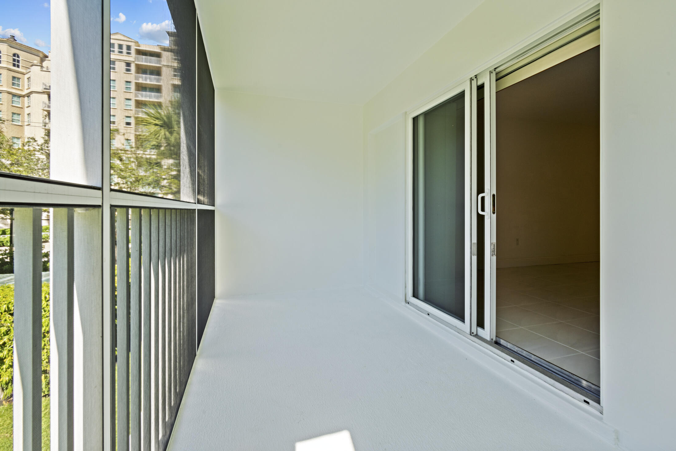BOCA GOLFVIEW - Residential