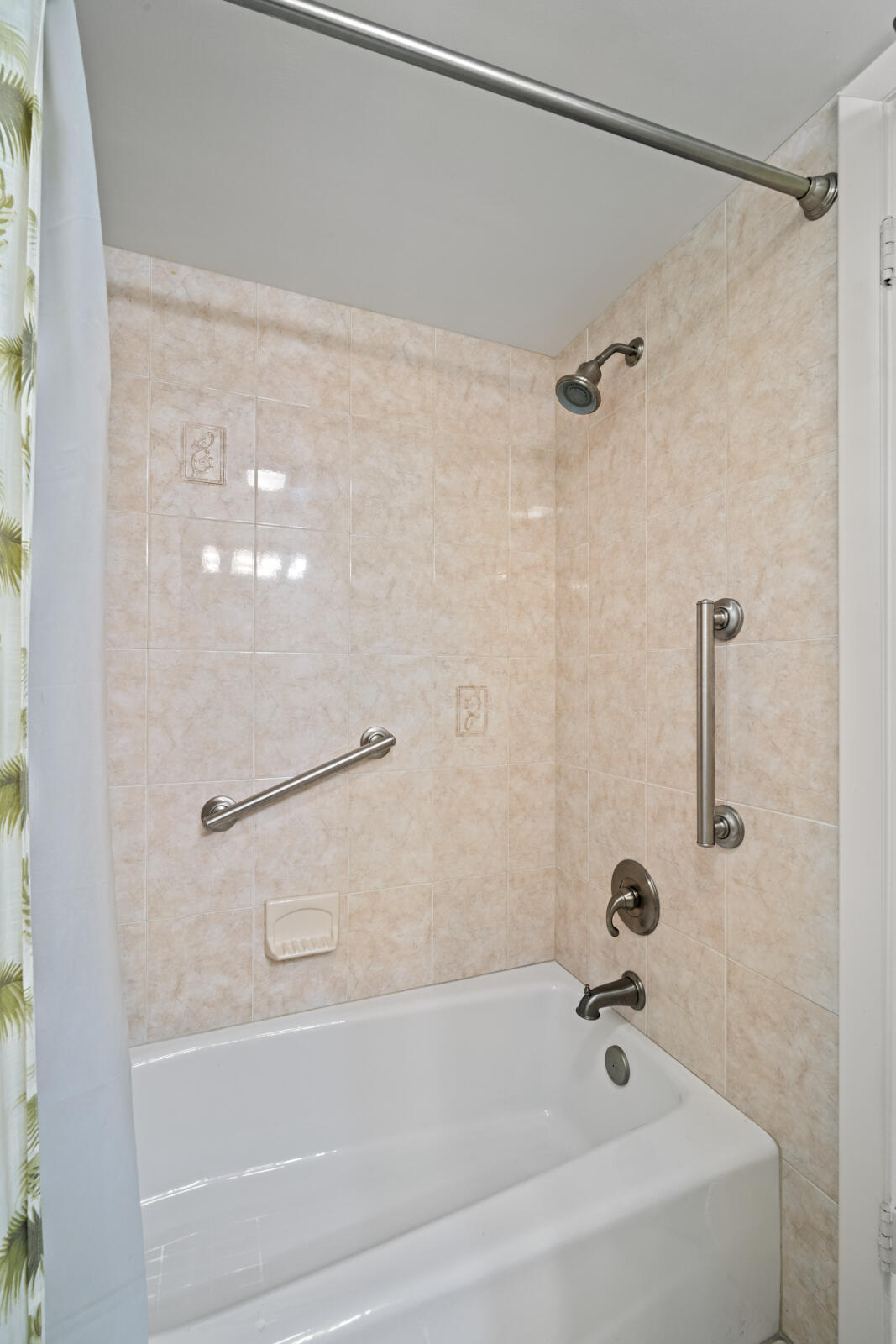 BOCA GOLFVIEW - Residential