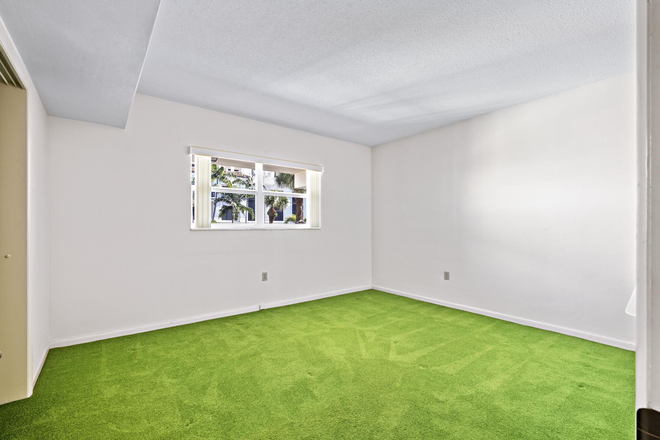 BOCA GOLFVIEW - Residential