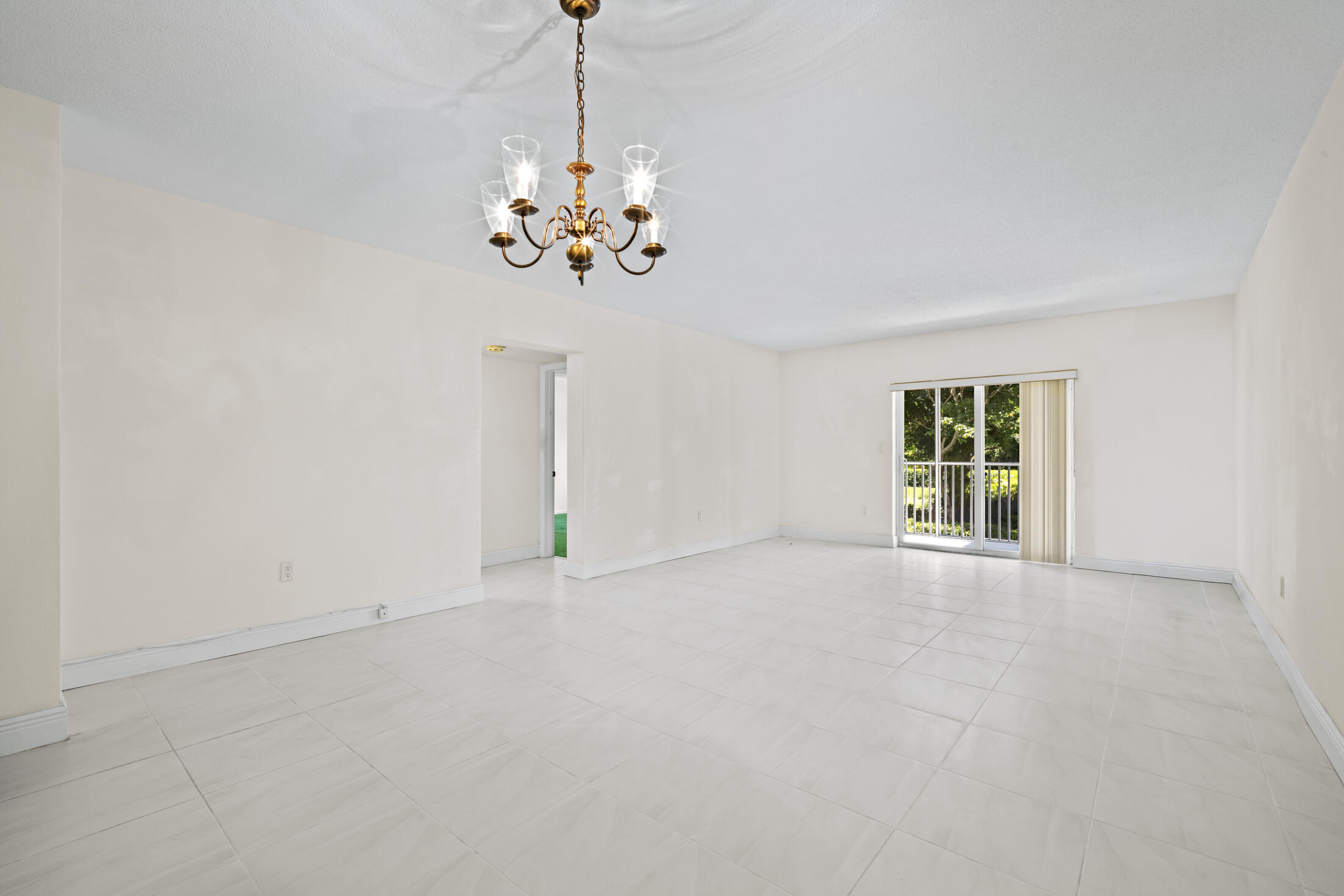 BOCA GOLFVIEW - Residential