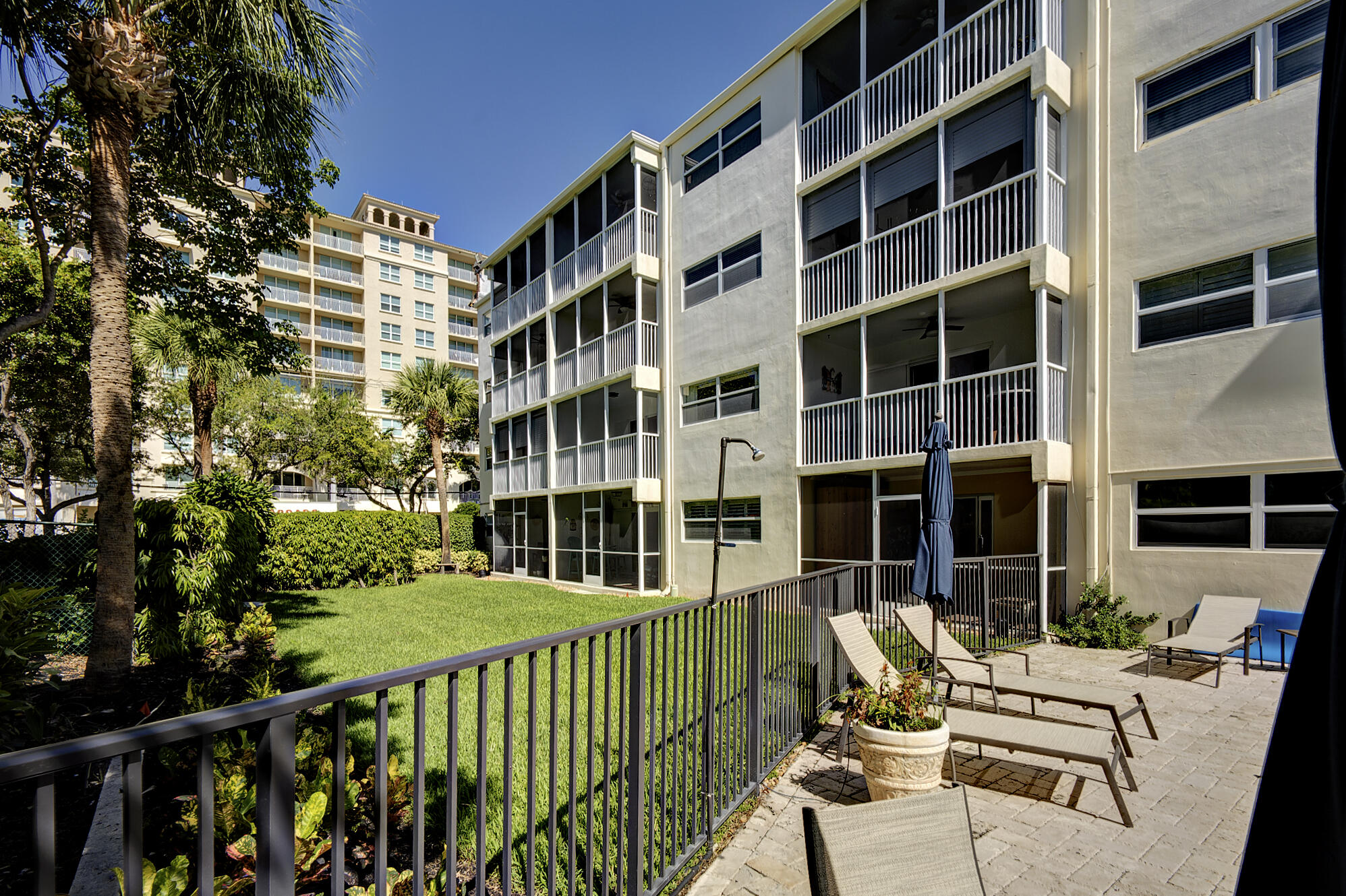 BOCA GOLFVIEW - Residential
