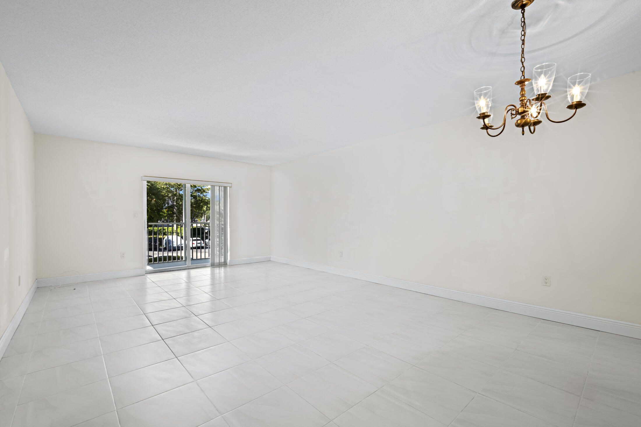 BOCA GOLFVIEW - Residential