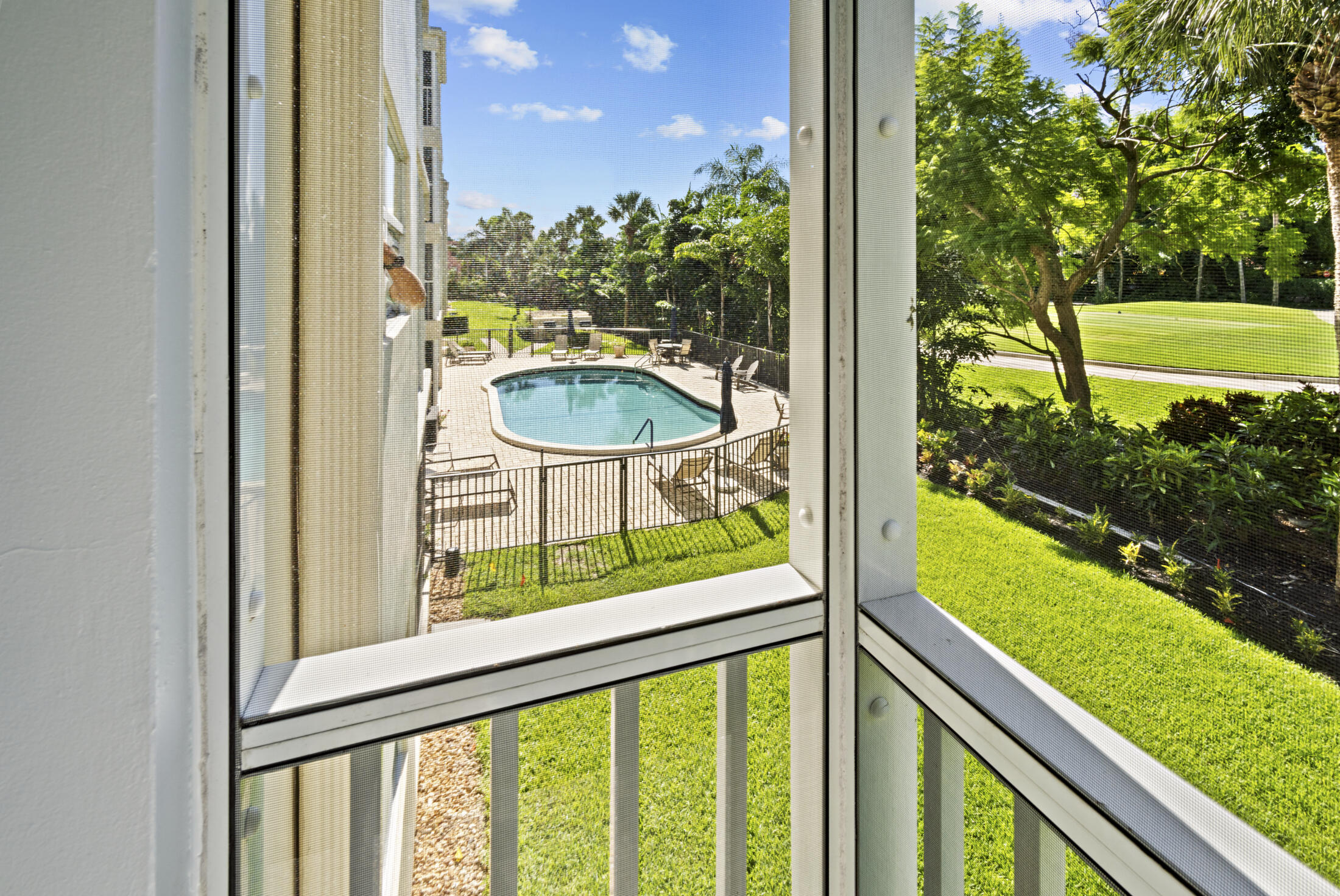 BOCA GOLFVIEW - Residential