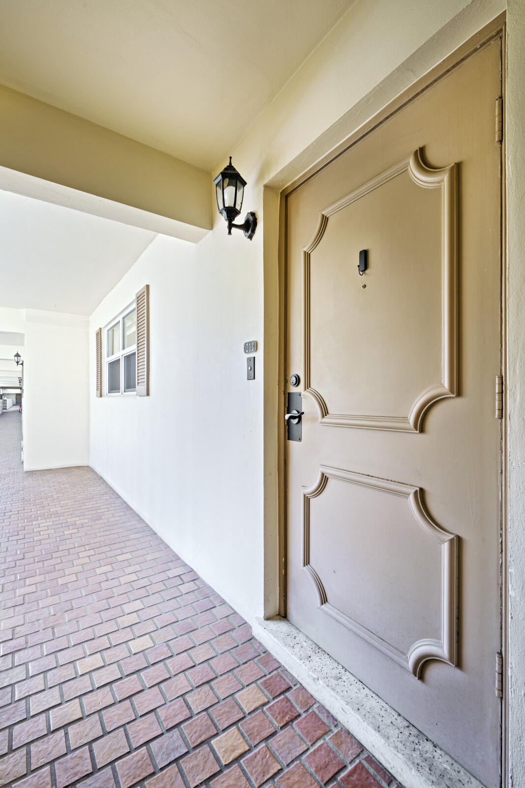 BOCA GOLFVIEW - Residential