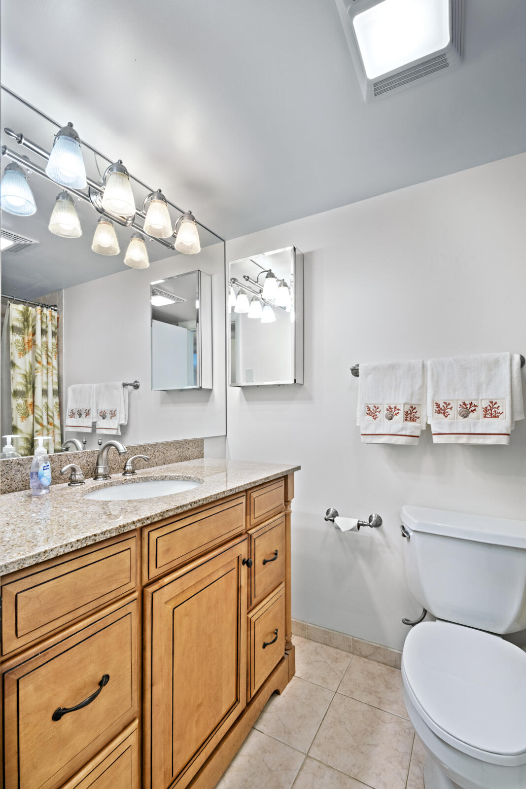 BOCA GOLFVIEW - Residential