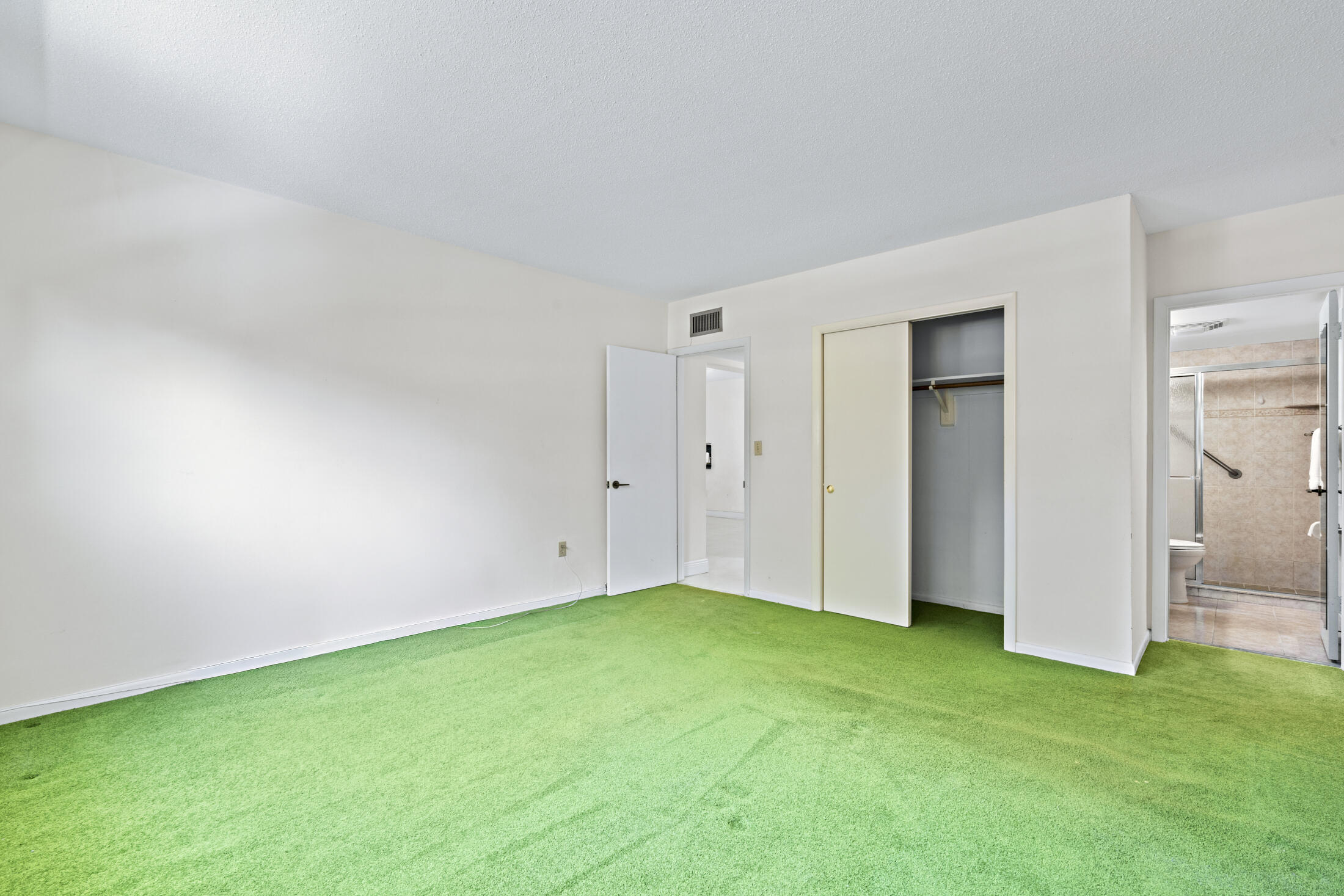 BOCA GOLFVIEW - Residential