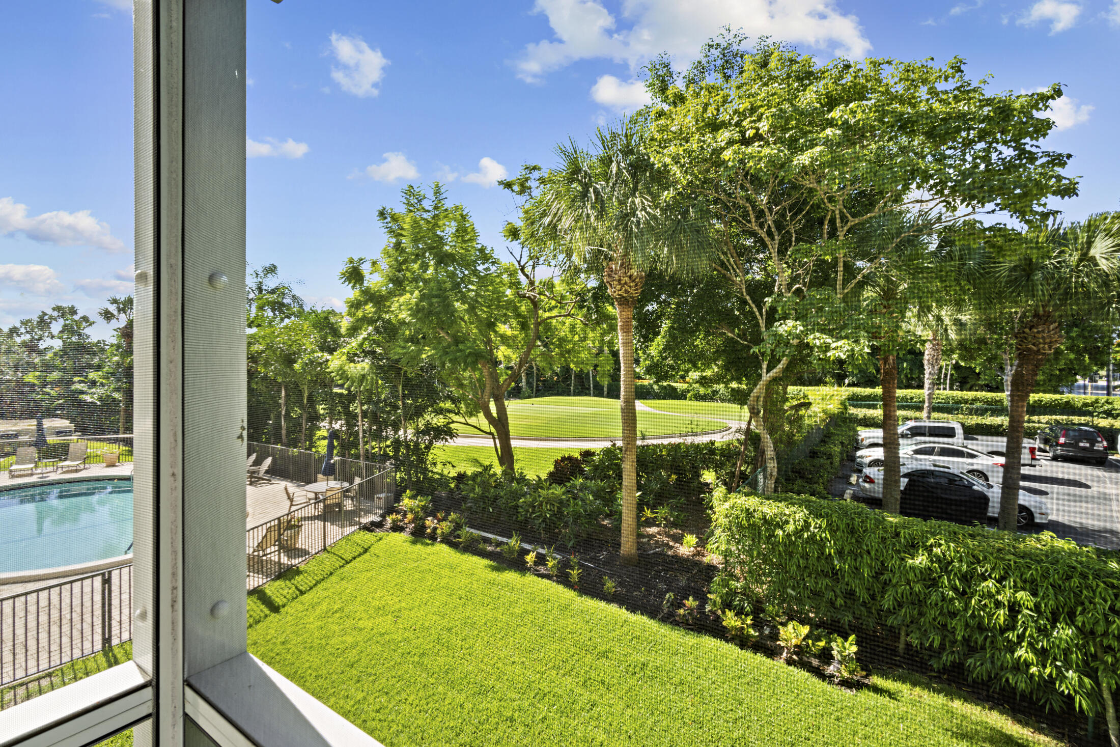 BOCA GOLFVIEW - Residential