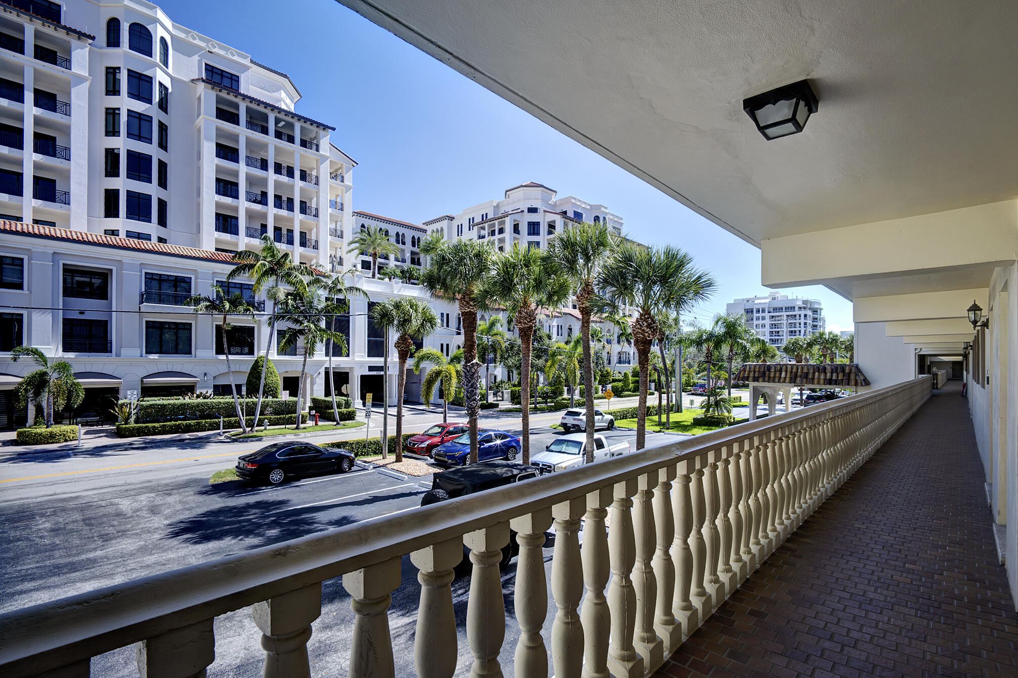 BOCA GOLFVIEW - Residential