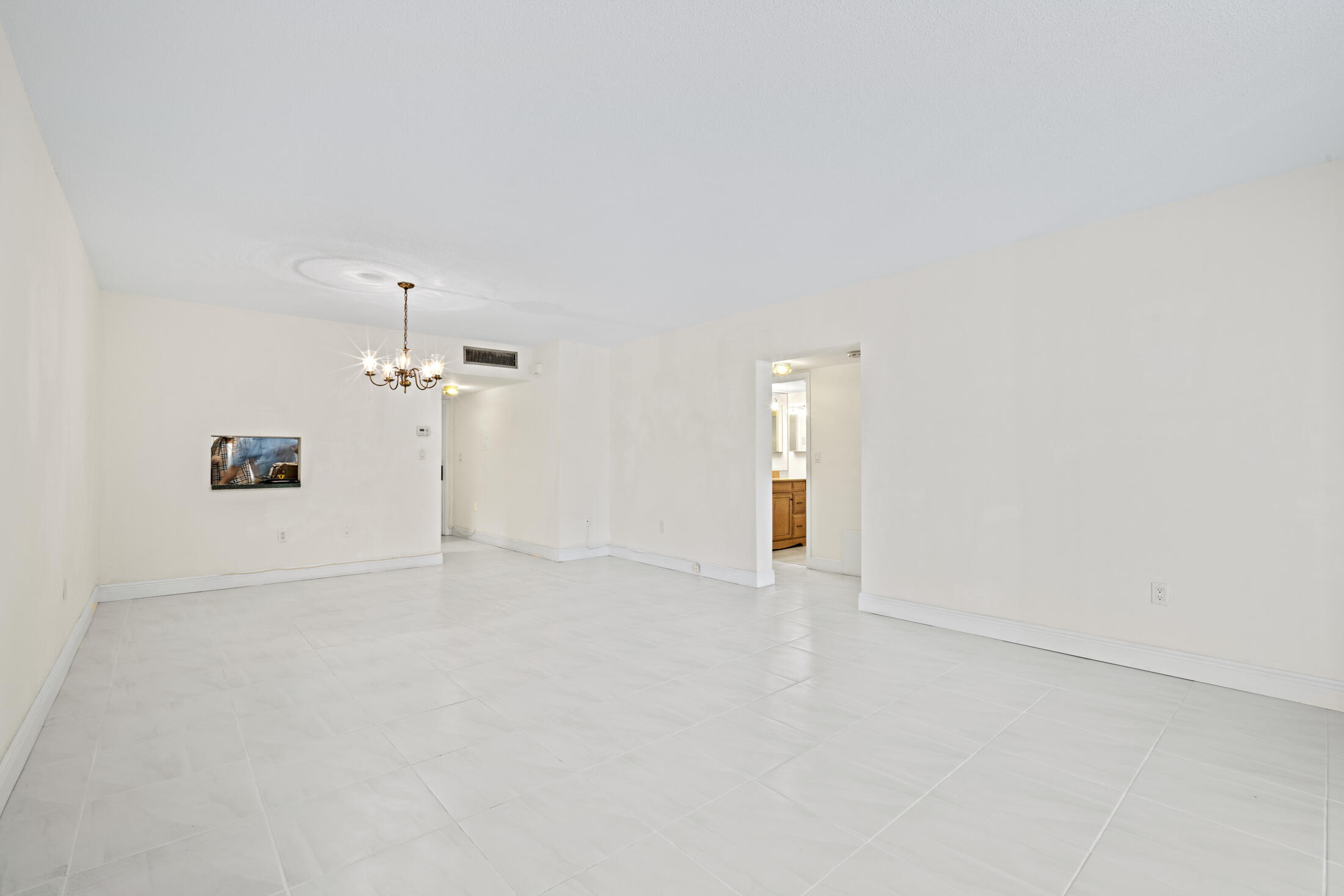 BOCA GOLFVIEW - Residential