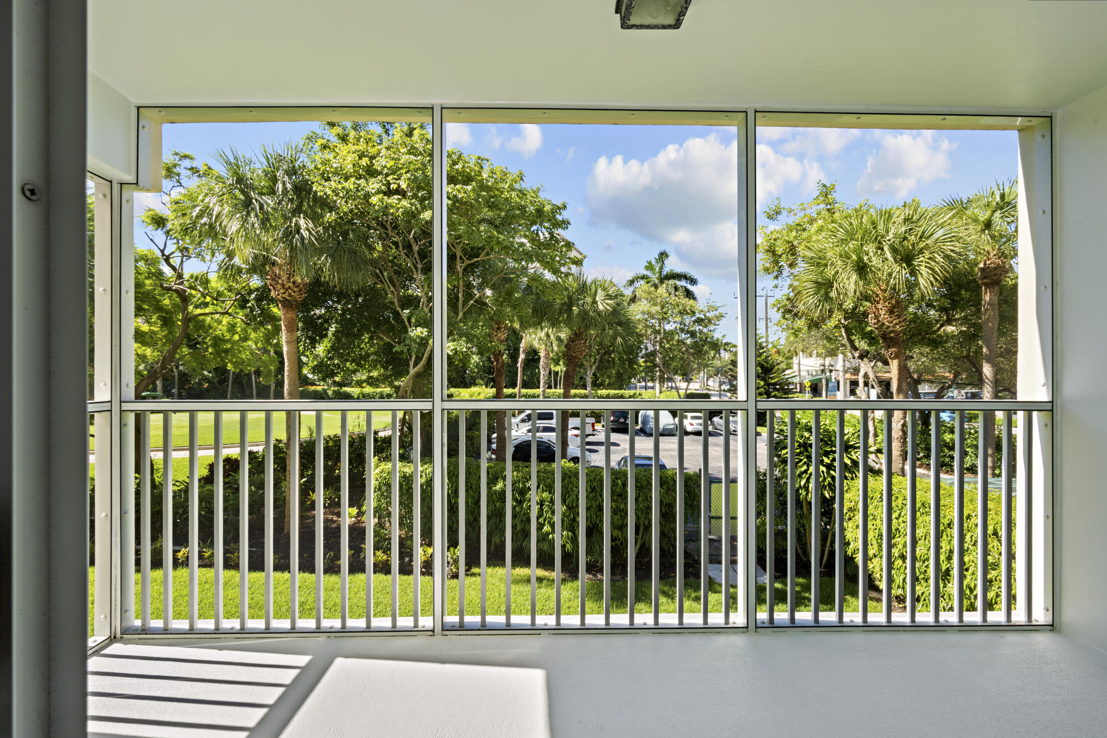 BOCA GOLFVIEW - Residential