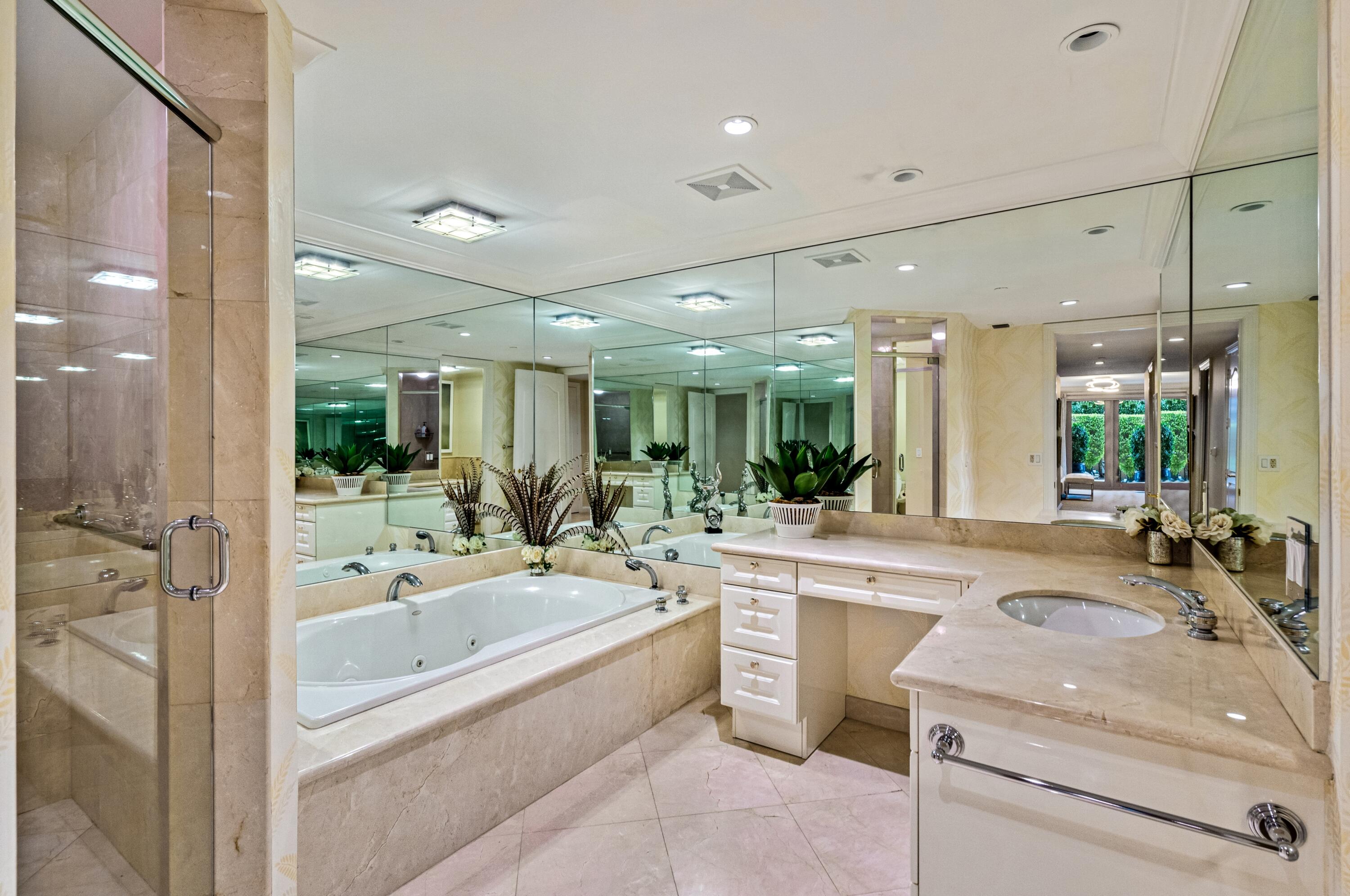 EXCELSIOR - Residential